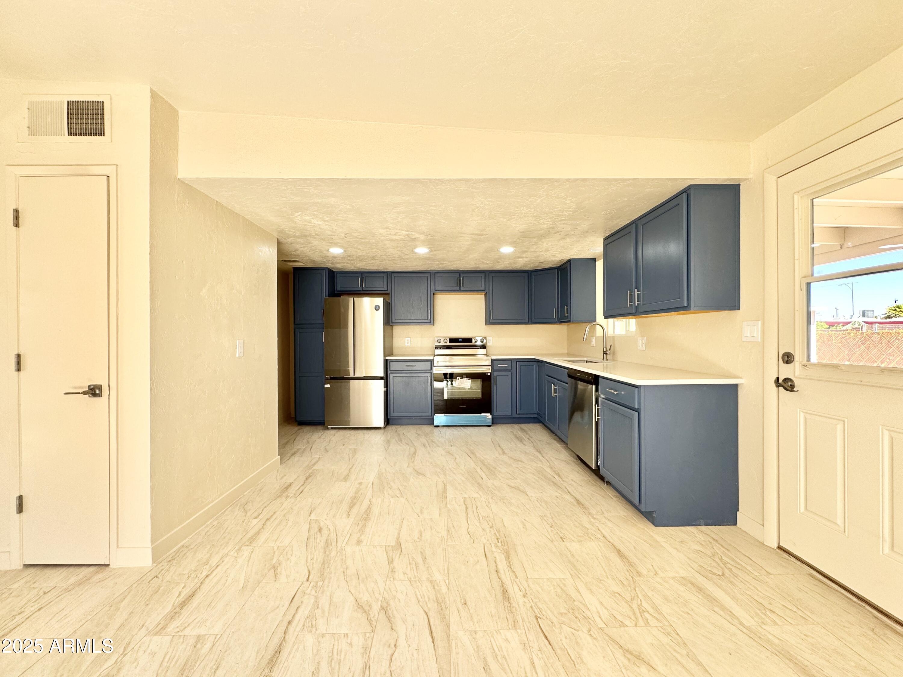 VILLAGE MEADOWS 2 - Residential
