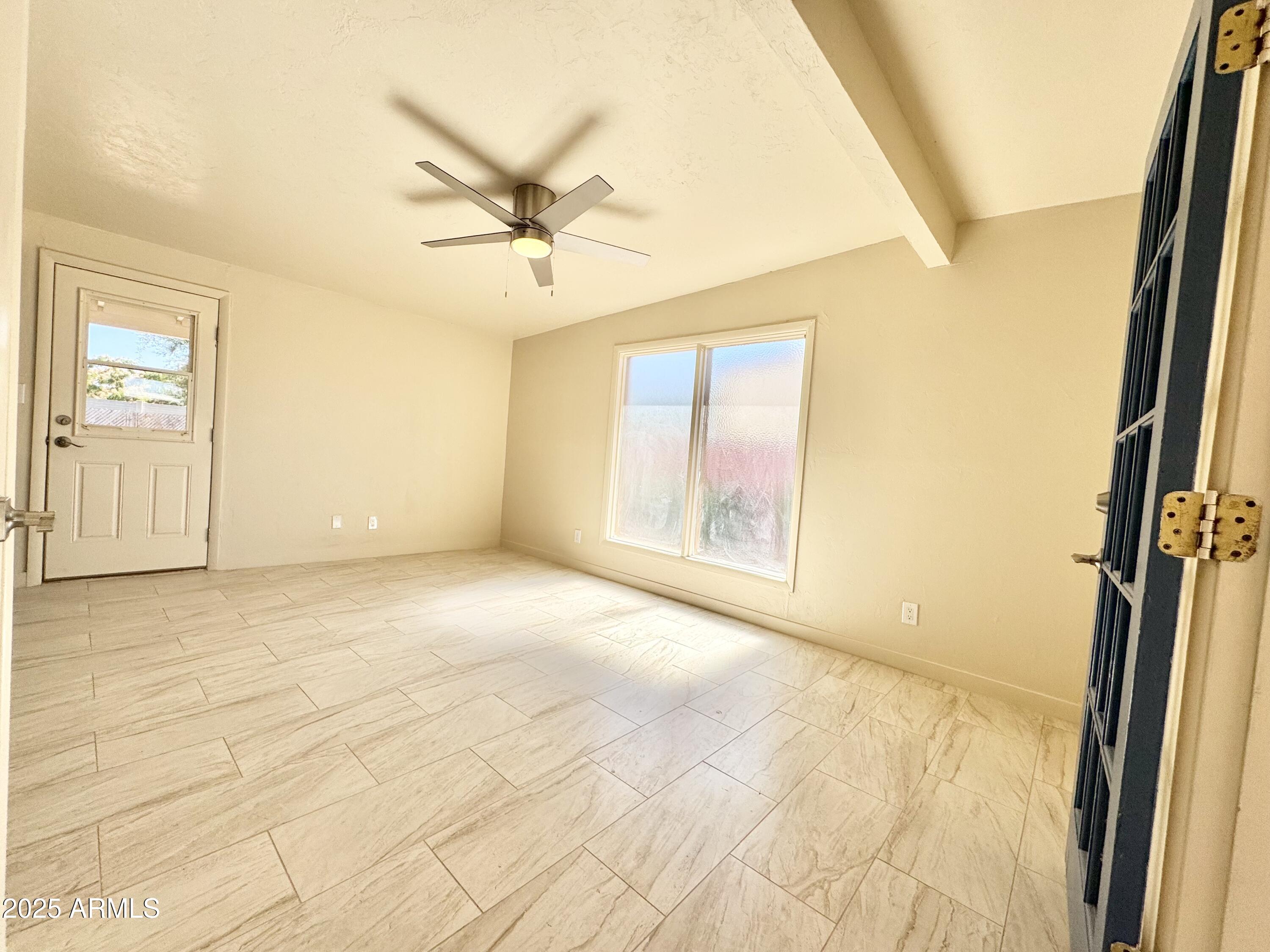 VILLAGE MEADOWS 2 - Residential
