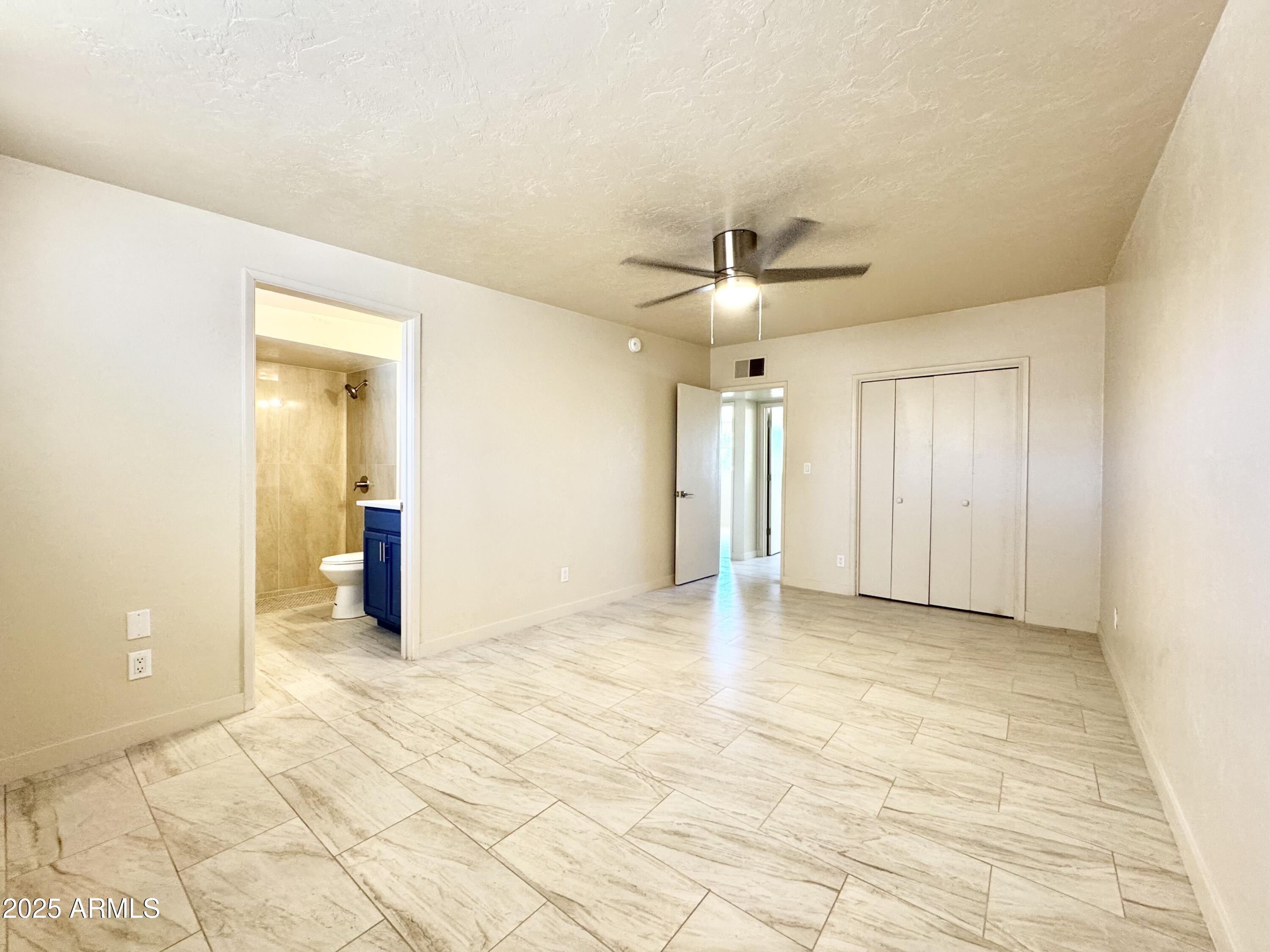 VILLAGE MEADOWS 2 - Residential
