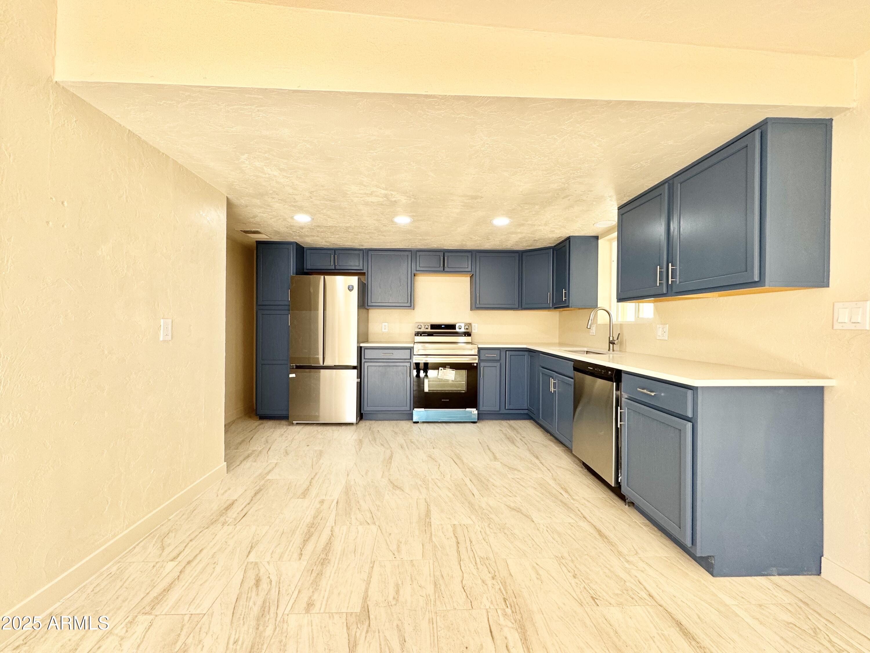 VILLAGE MEADOWS 2 - Residential