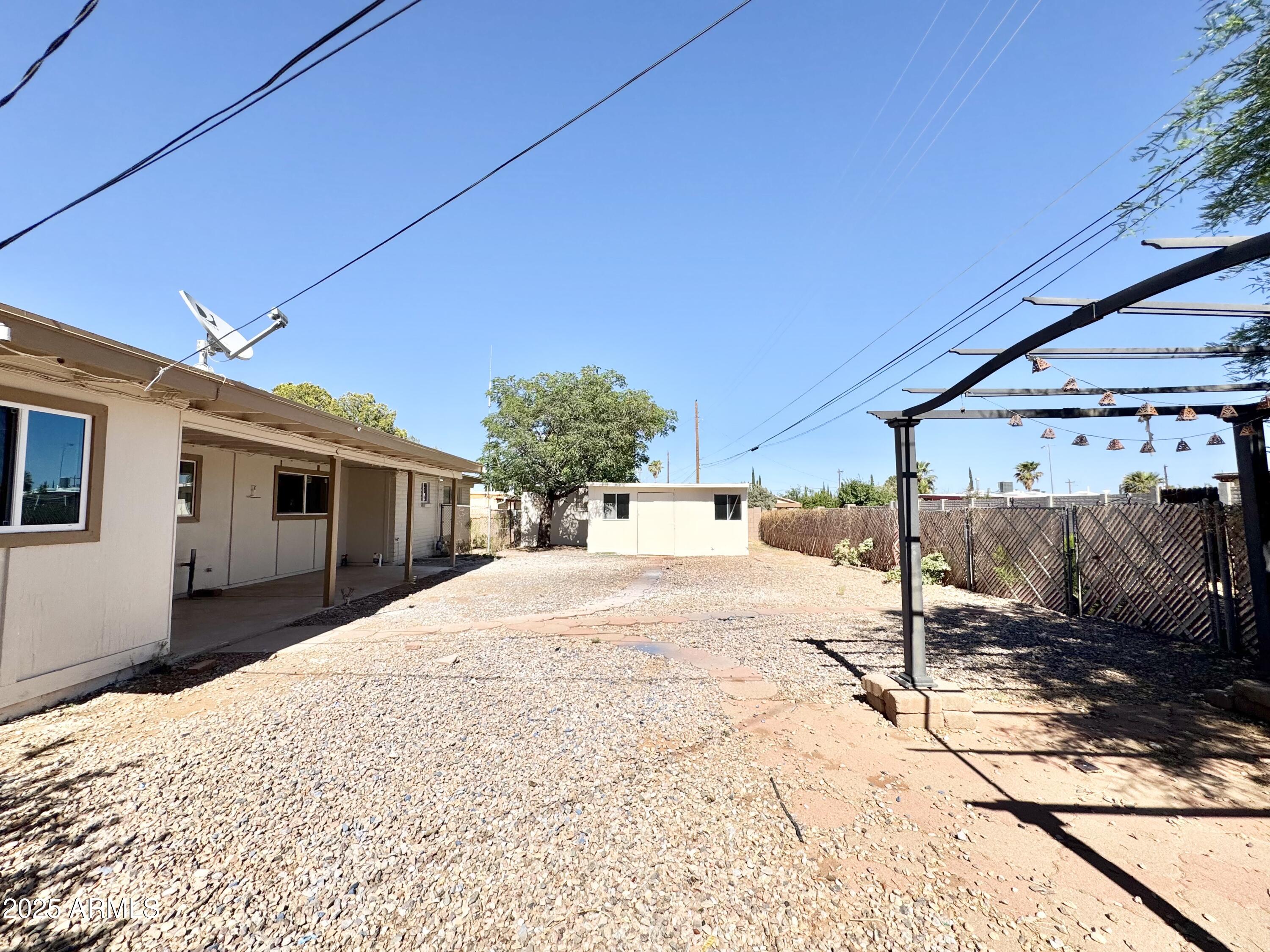VILLAGE MEADOWS 2 - Residential