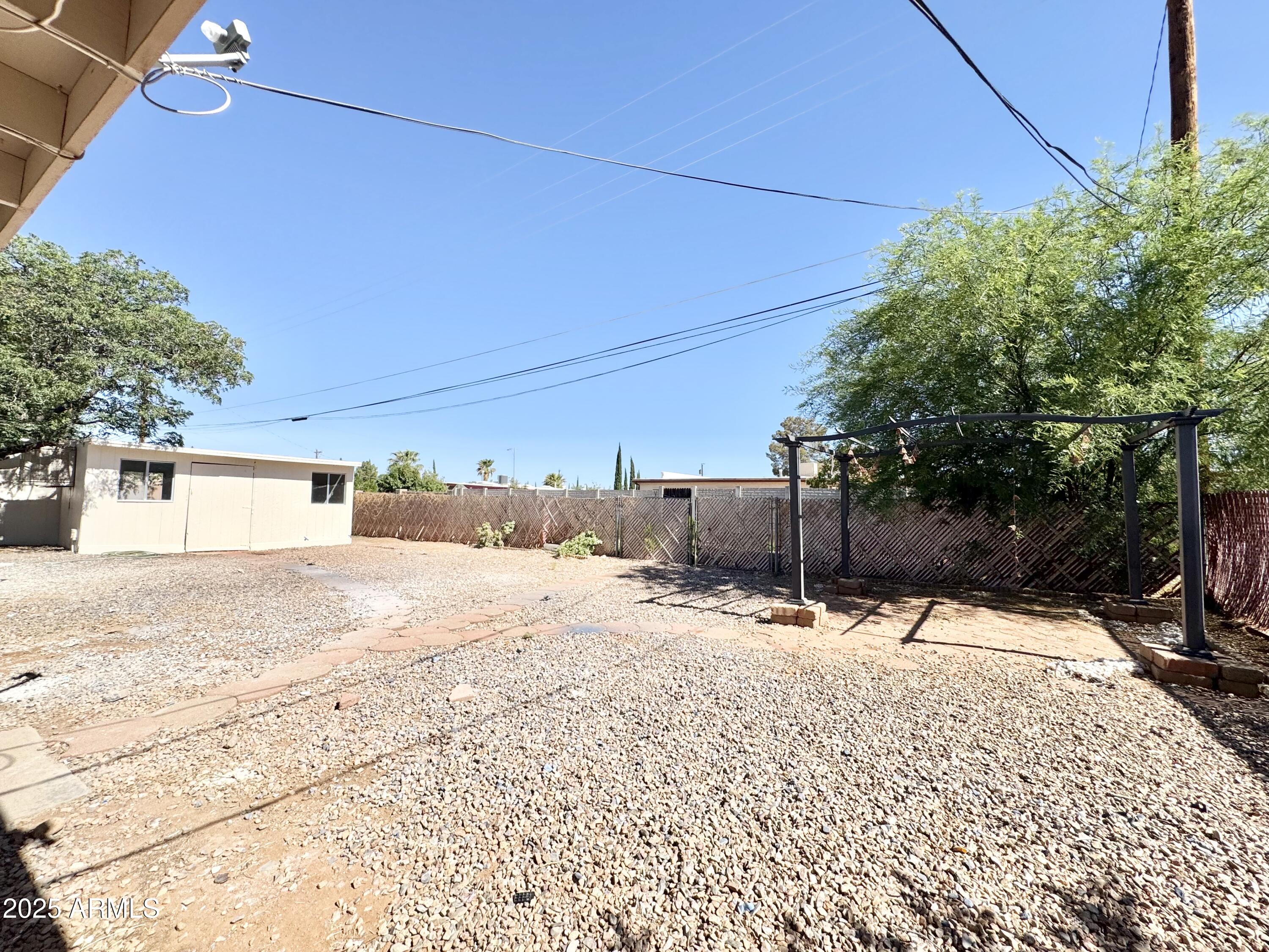 VILLAGE MEADOWS 2 - Residential