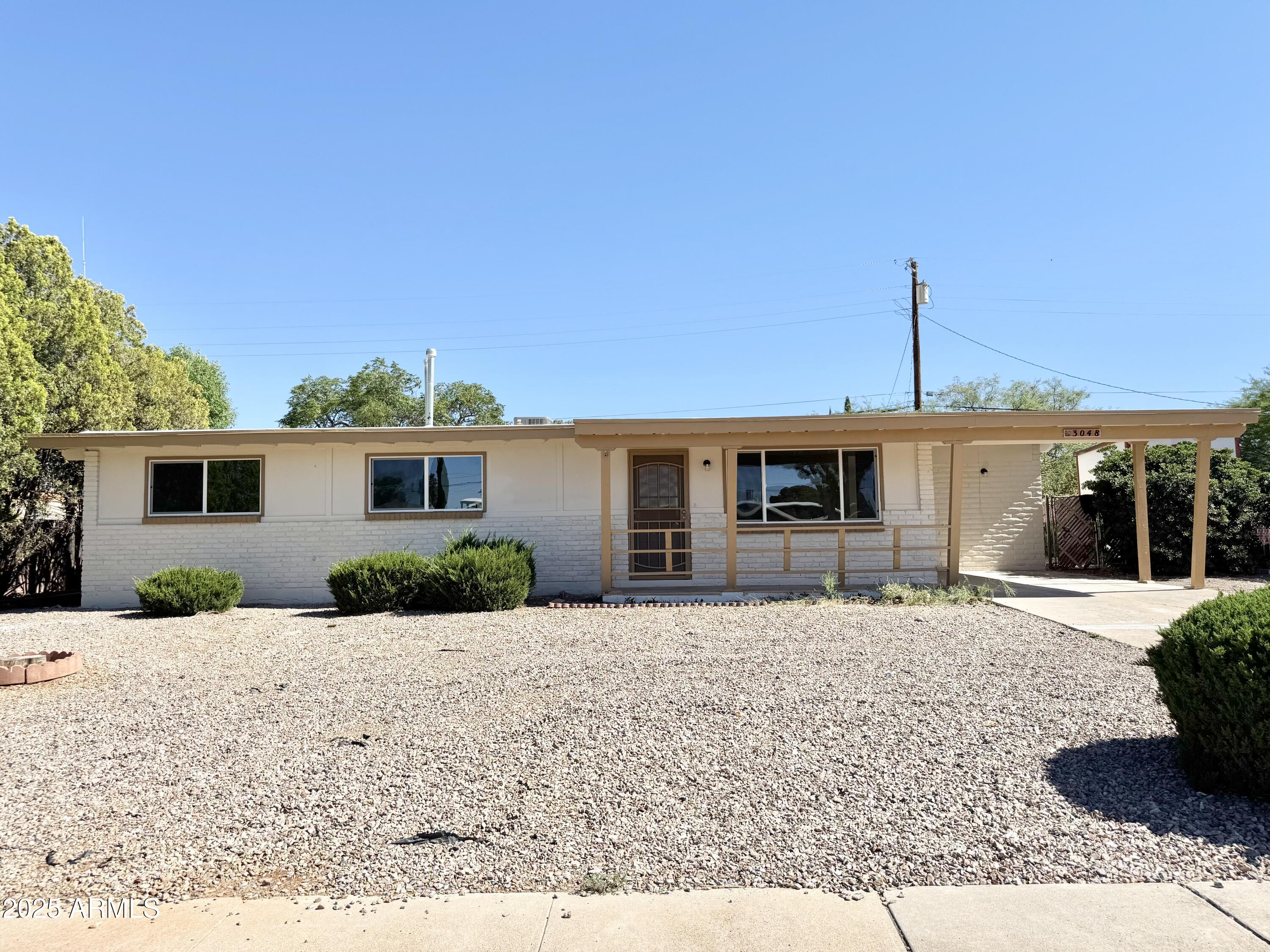 VILLAGE MEADOWS 2 - Residential