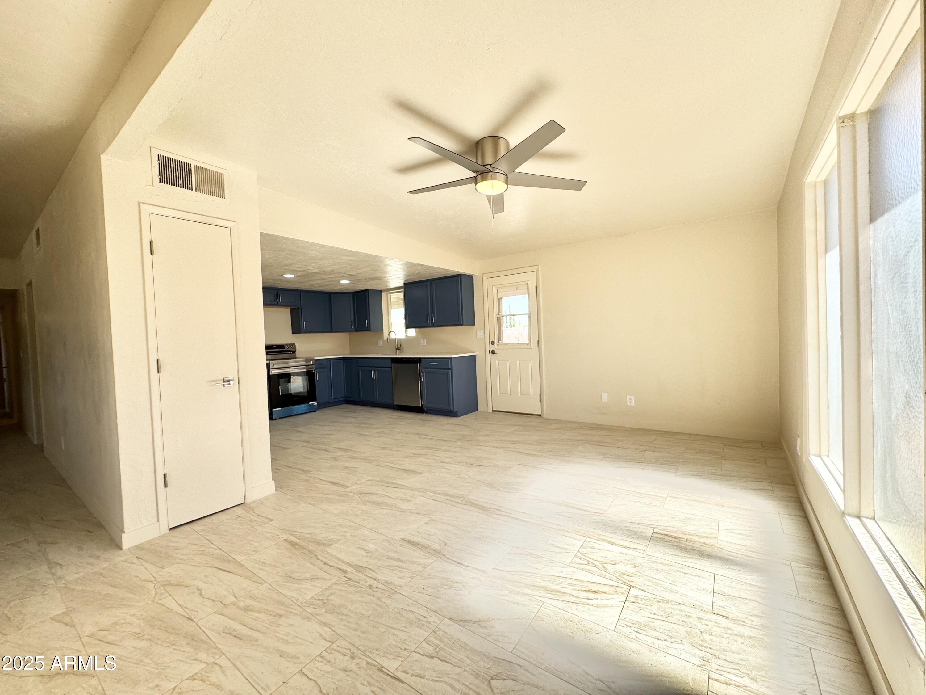 VILLAGE MEADOWS 2 - Residential