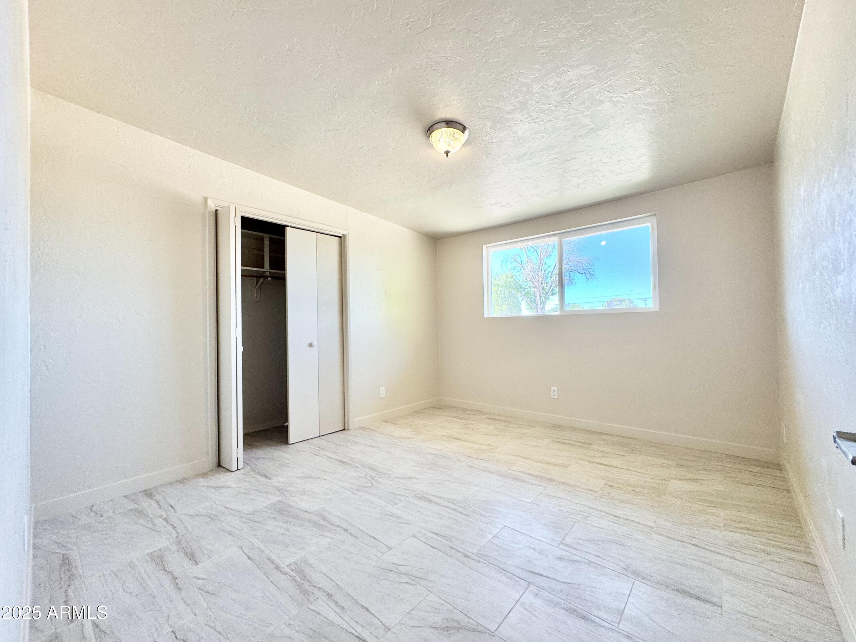VILLAGE MEADOWS 2 - Residential