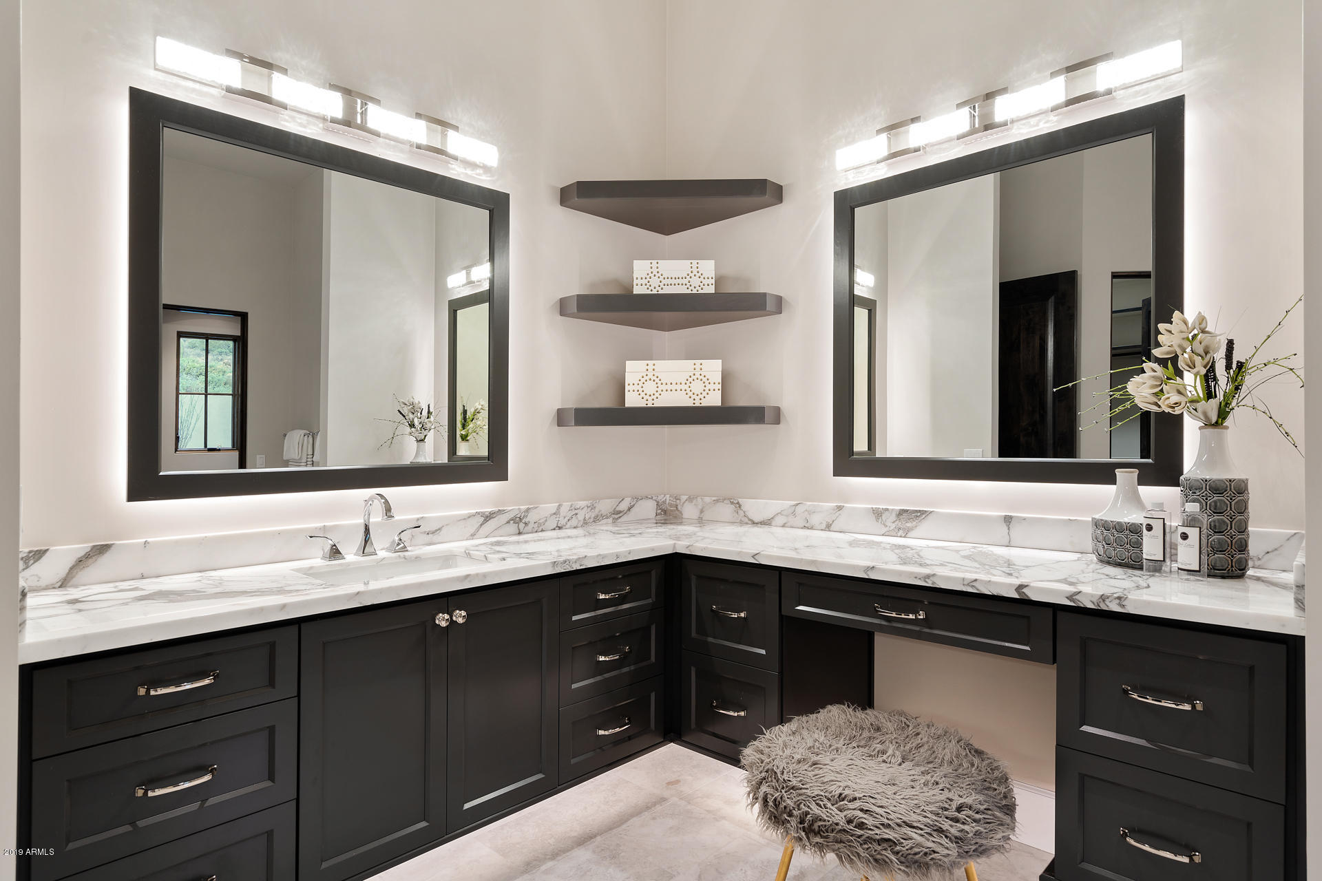 ANCALA EAST PHASE ONE - Residential