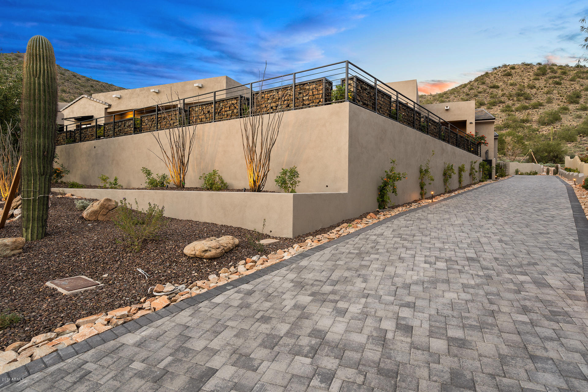 ANCALA EAST PHASE ONE - Residential