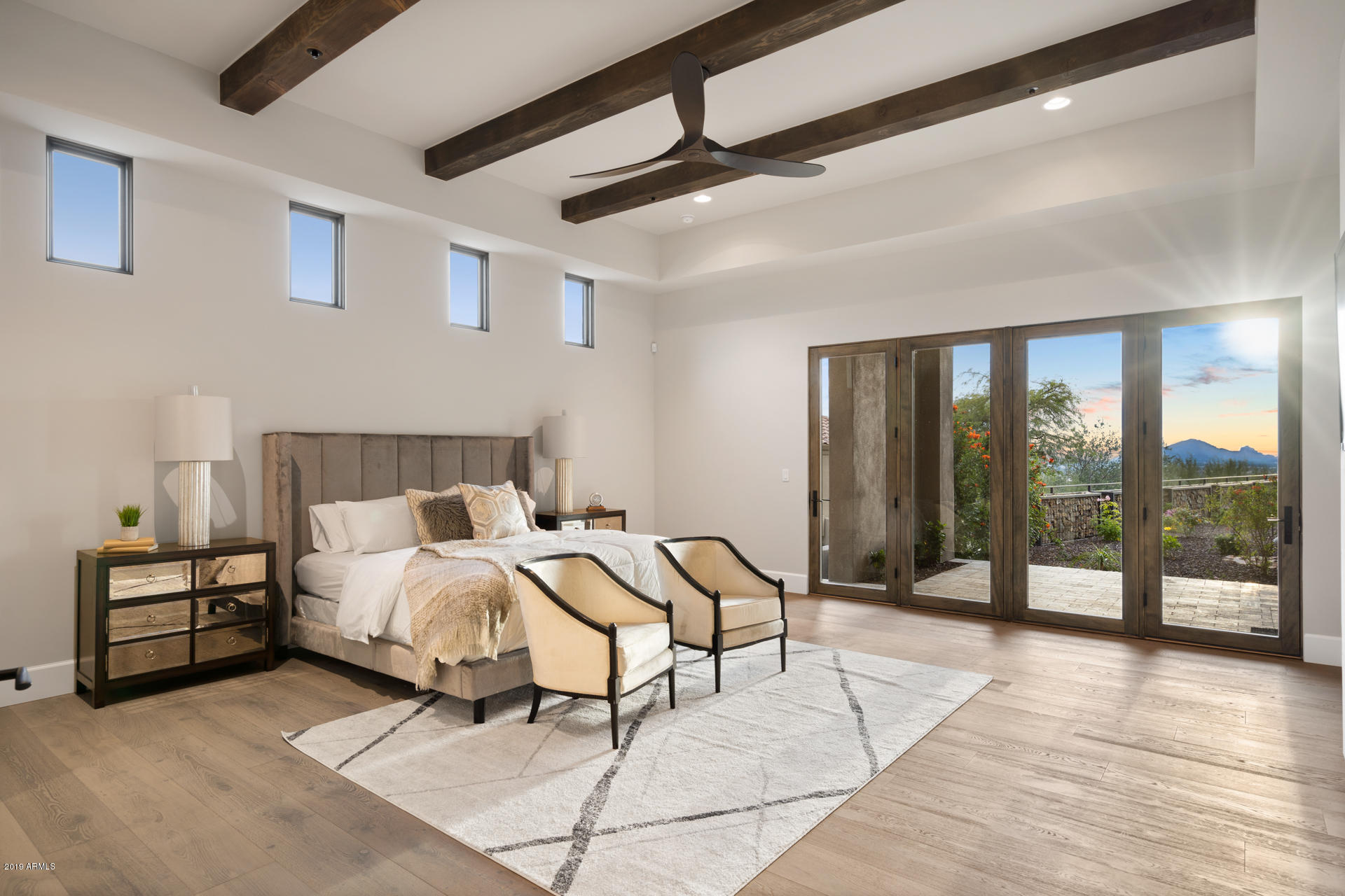 ANCALA EAST PHASE ONE - Residential