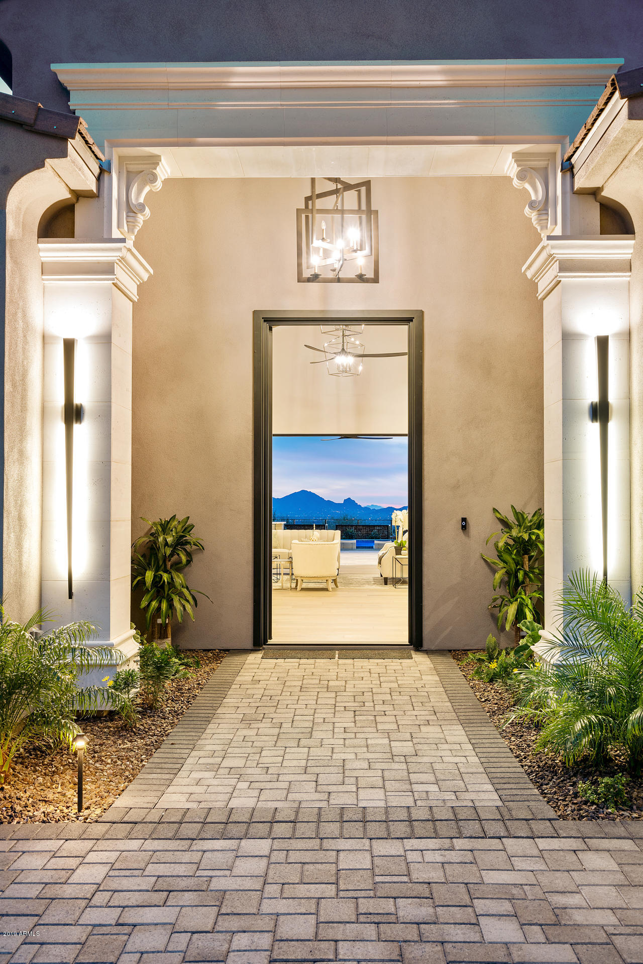 ANCALA EAST PHASE ONE - Residential