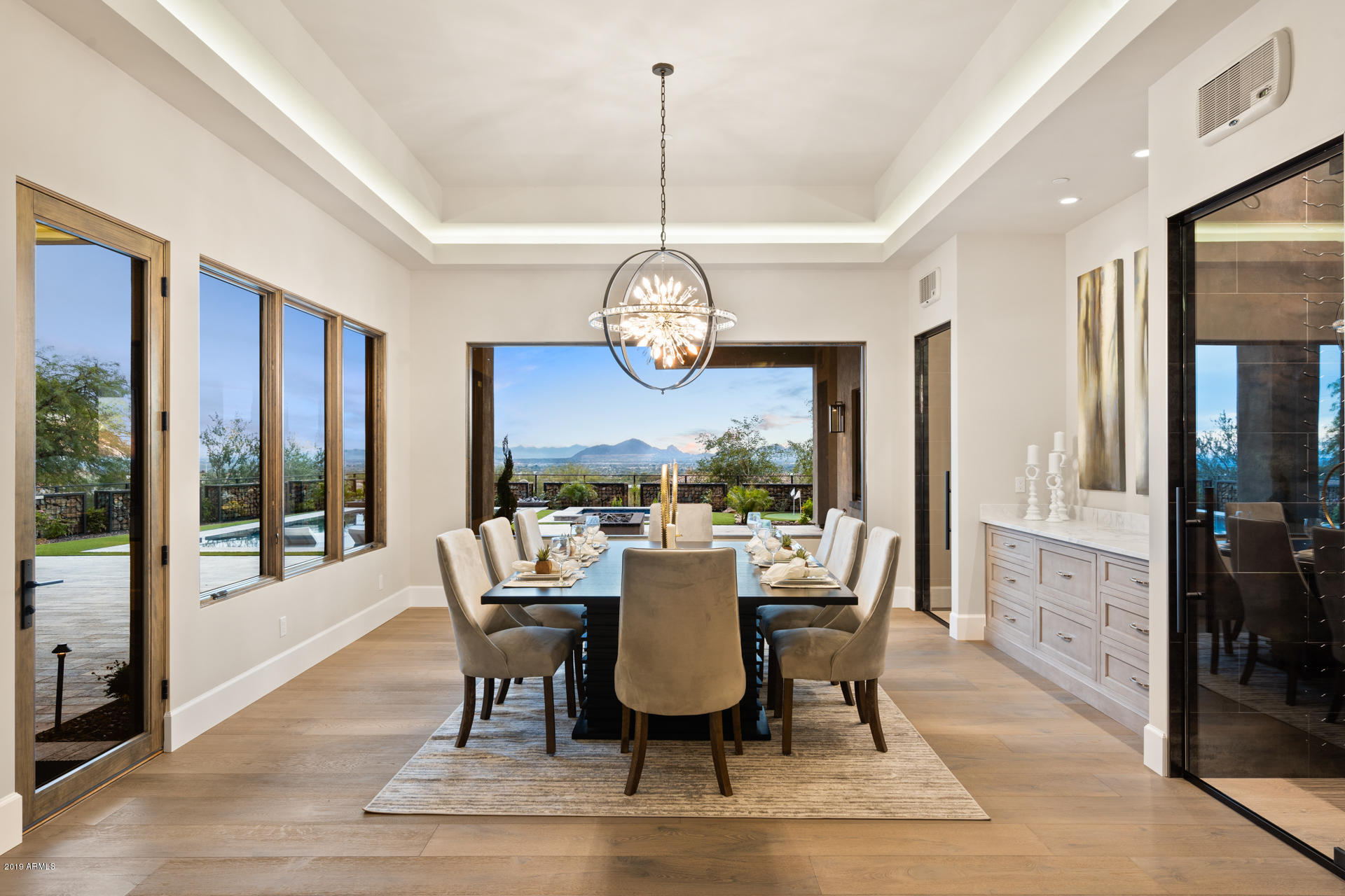 ANCALA EAST PHASE ONE - Residential