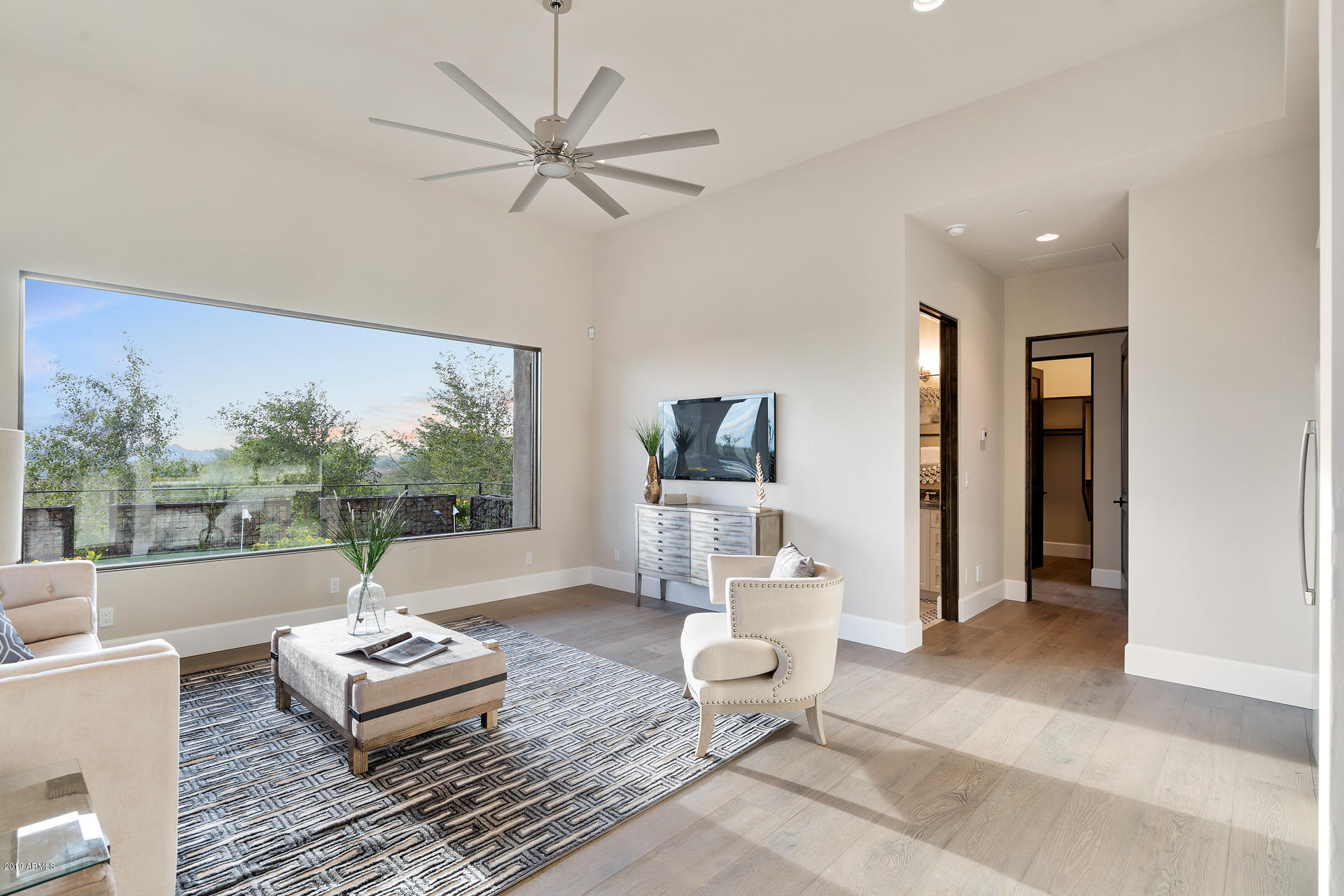 ANCALA EAST PHASE ONE - Residential