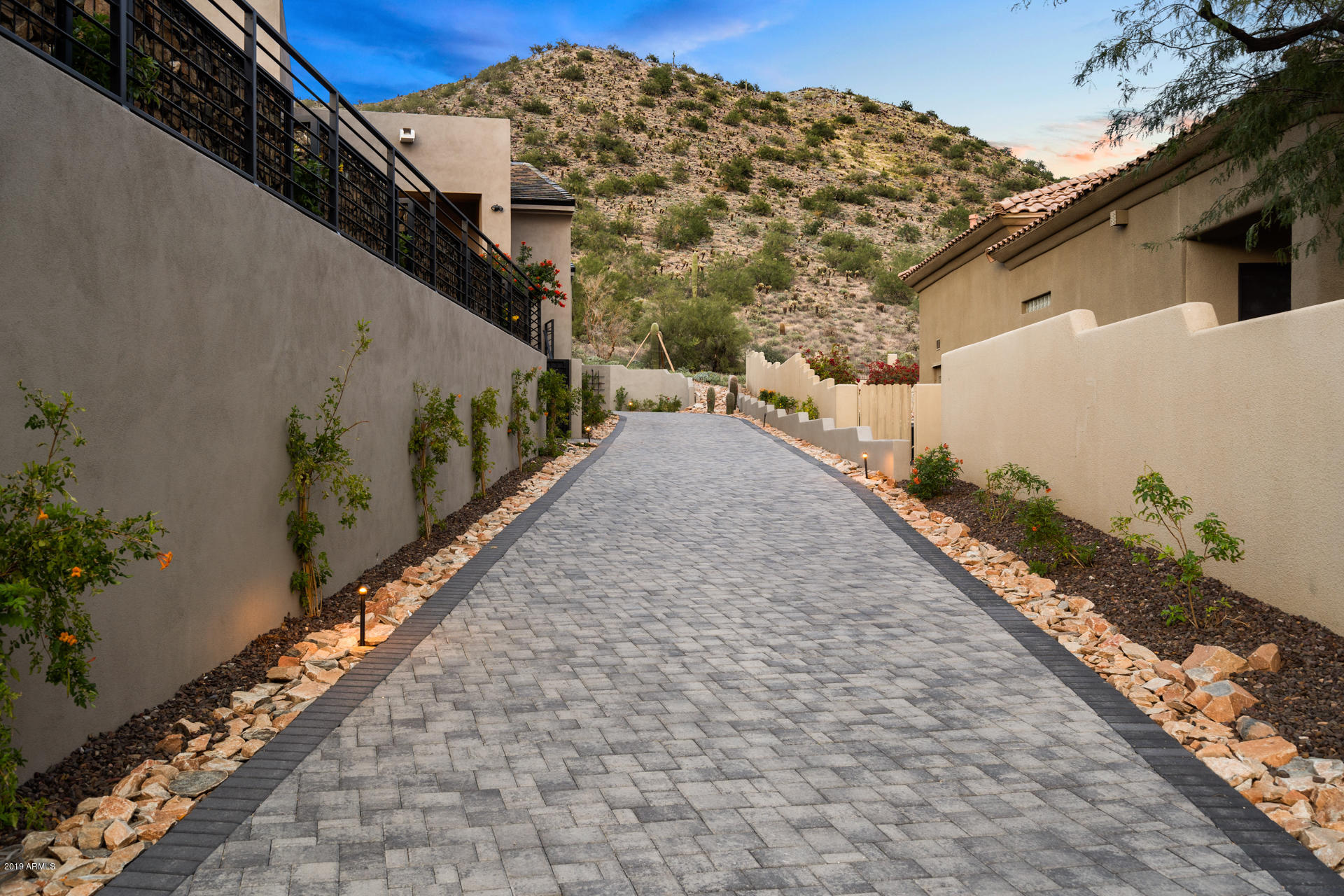 ANCALA EAST PHASE ONE - Residential