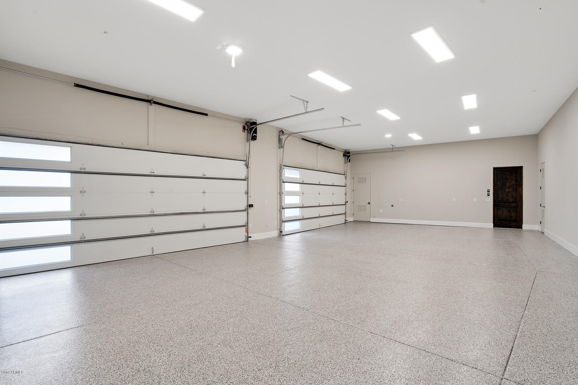 ANCALA EAST PHASE ONE - Residential