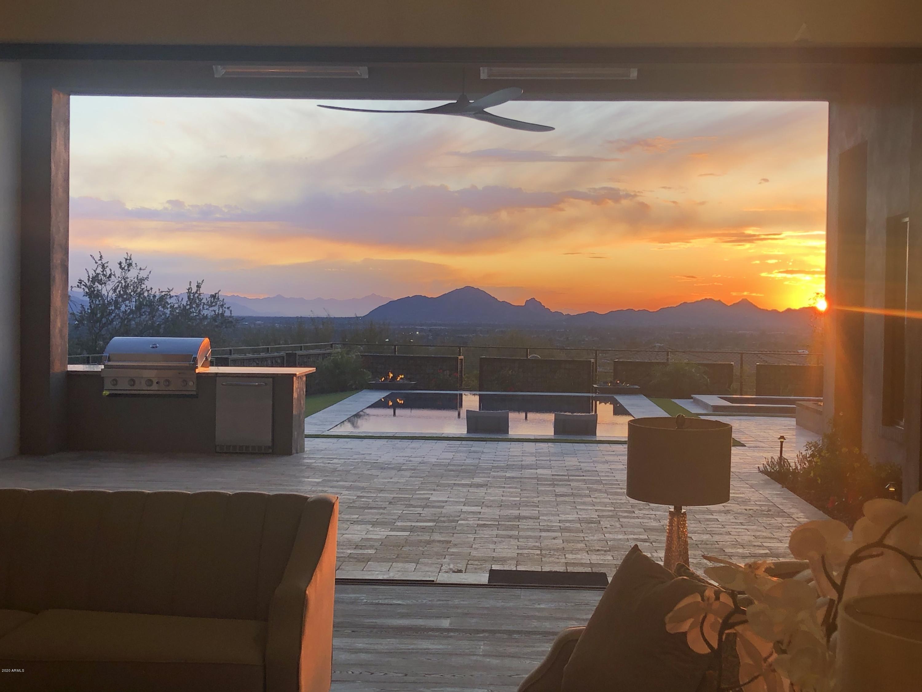 ANCALA EAST PHASE ONE - Residential