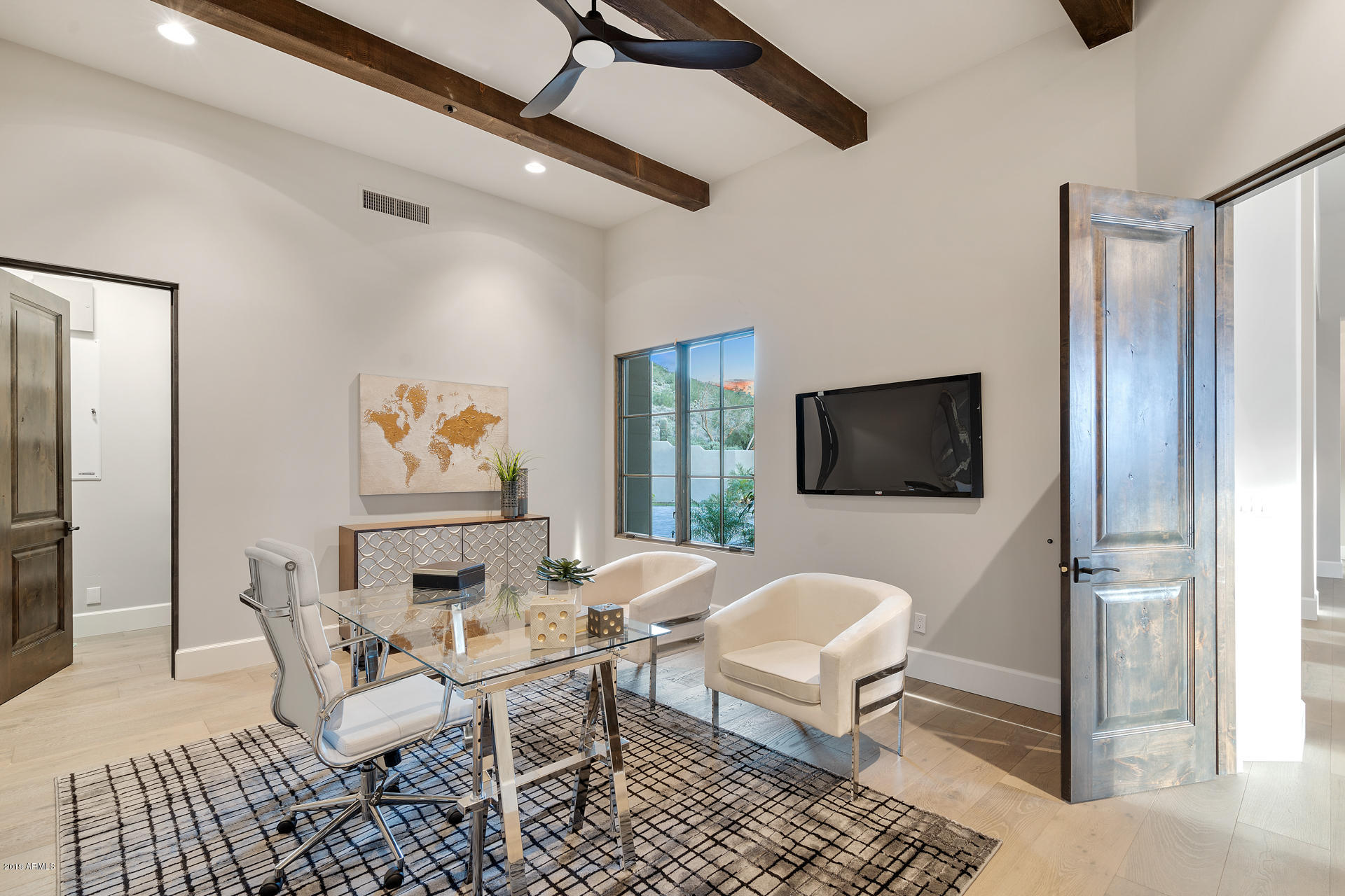 ANCALA EAST PHASE ONE - Residential