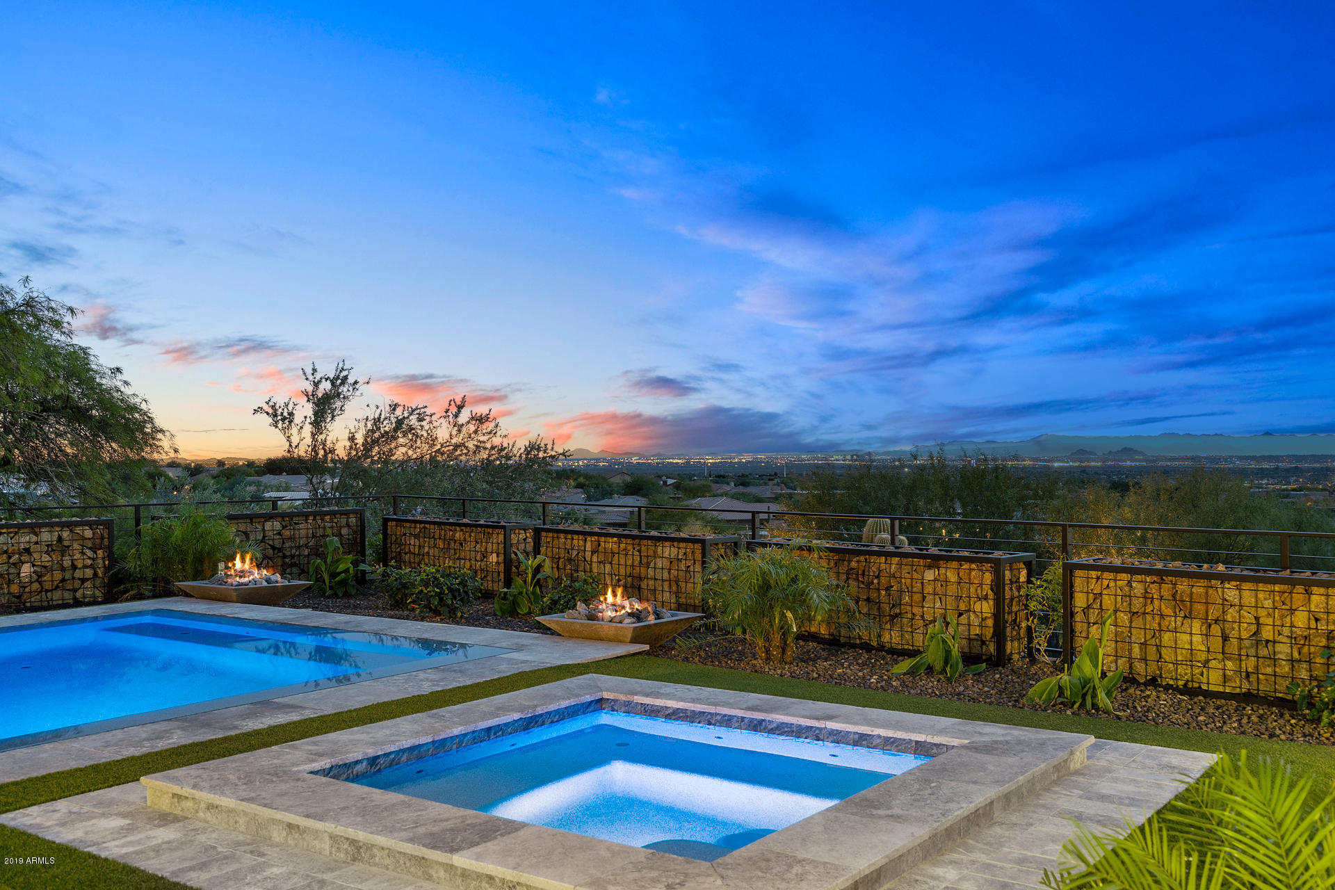 ANCALA EAST PHASE ONE - Residential