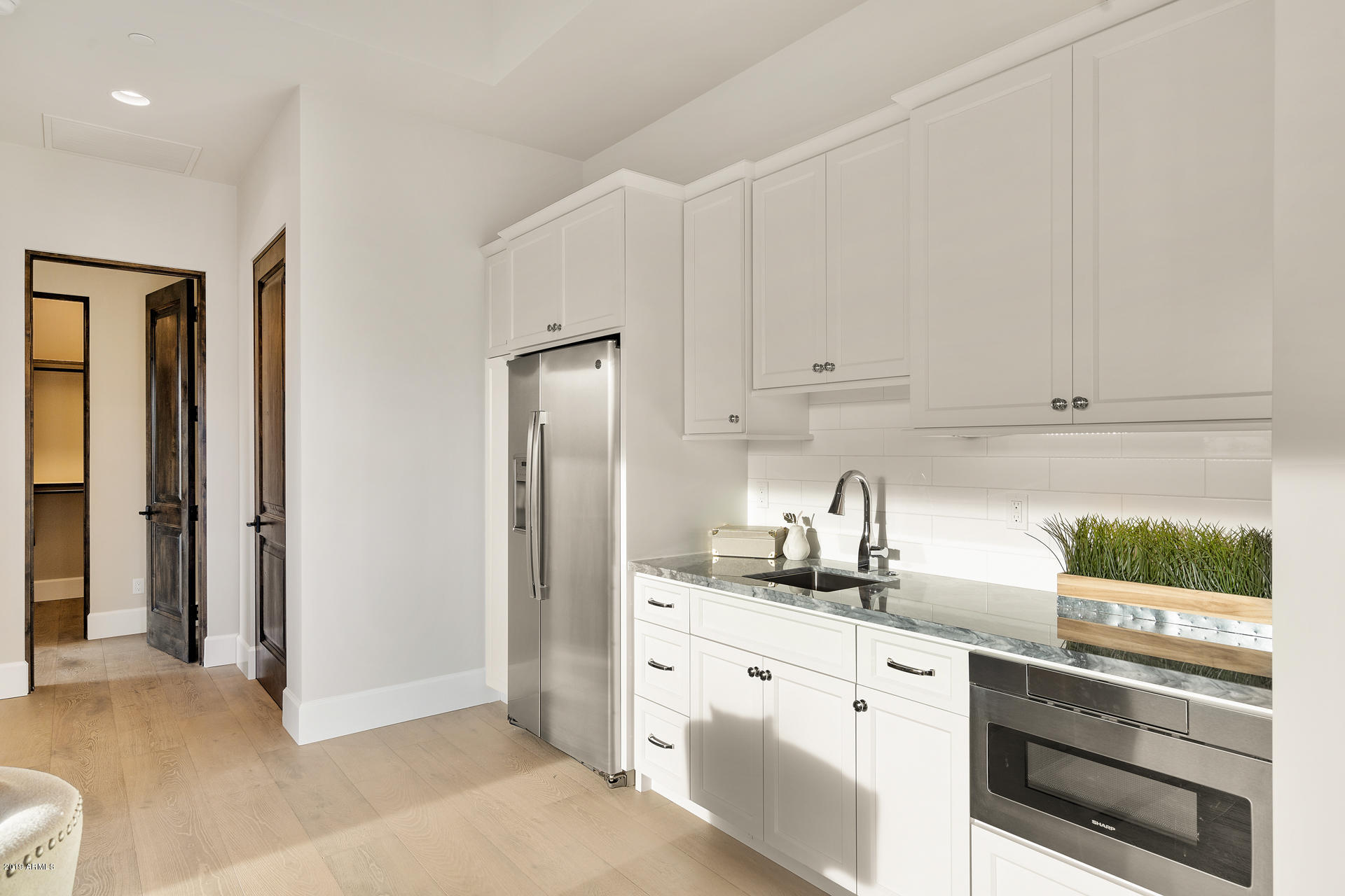 ANCALA EAST PHASE ONE - Residential