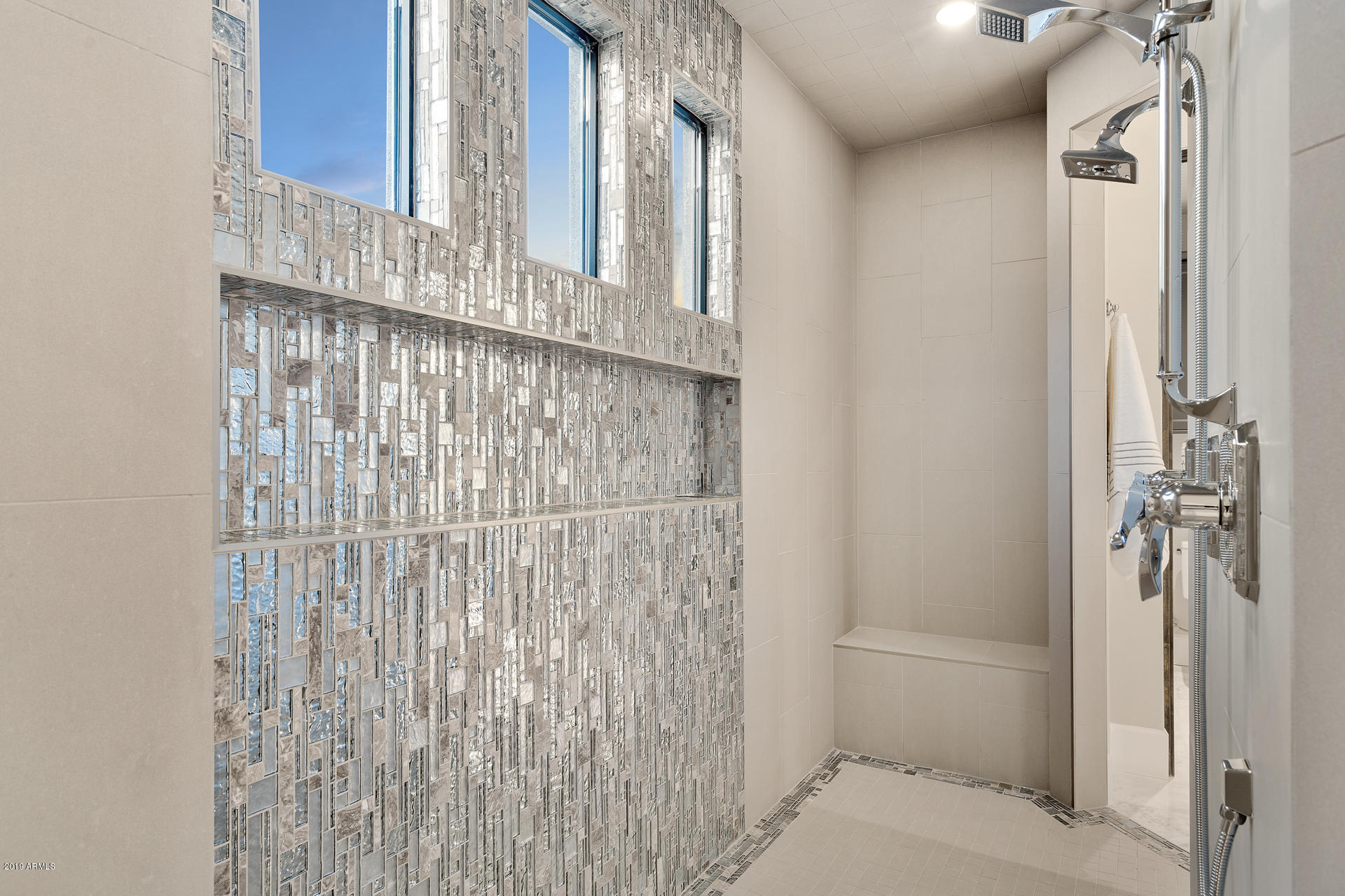 ANCALA EAST PHASE ONE - Residential