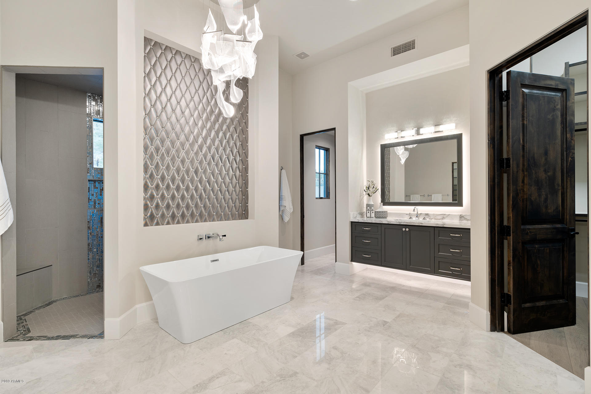 ANCALA EAST PHASE ONE - Residential