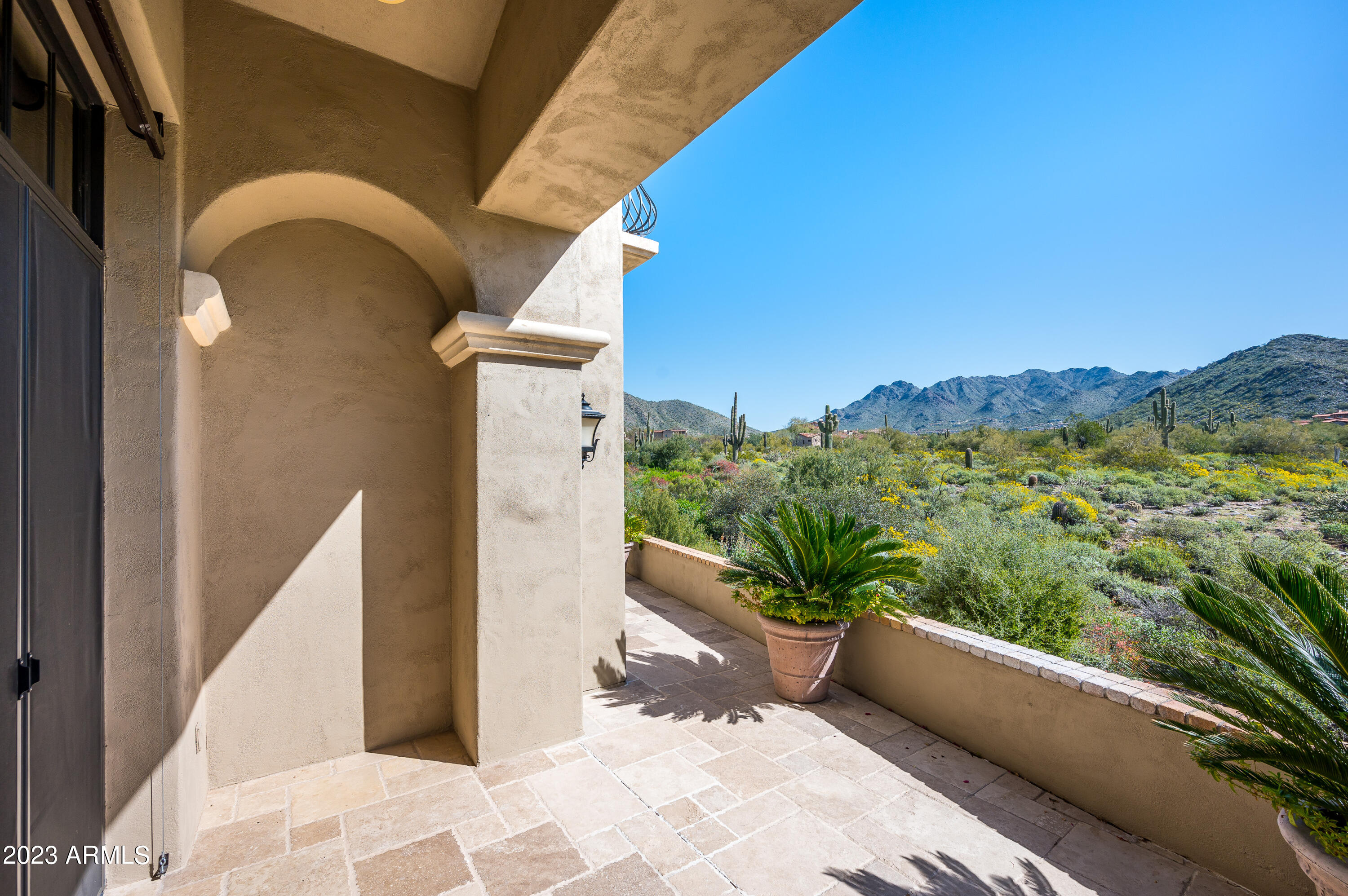 Silverleaf at DC Ranch - Residential