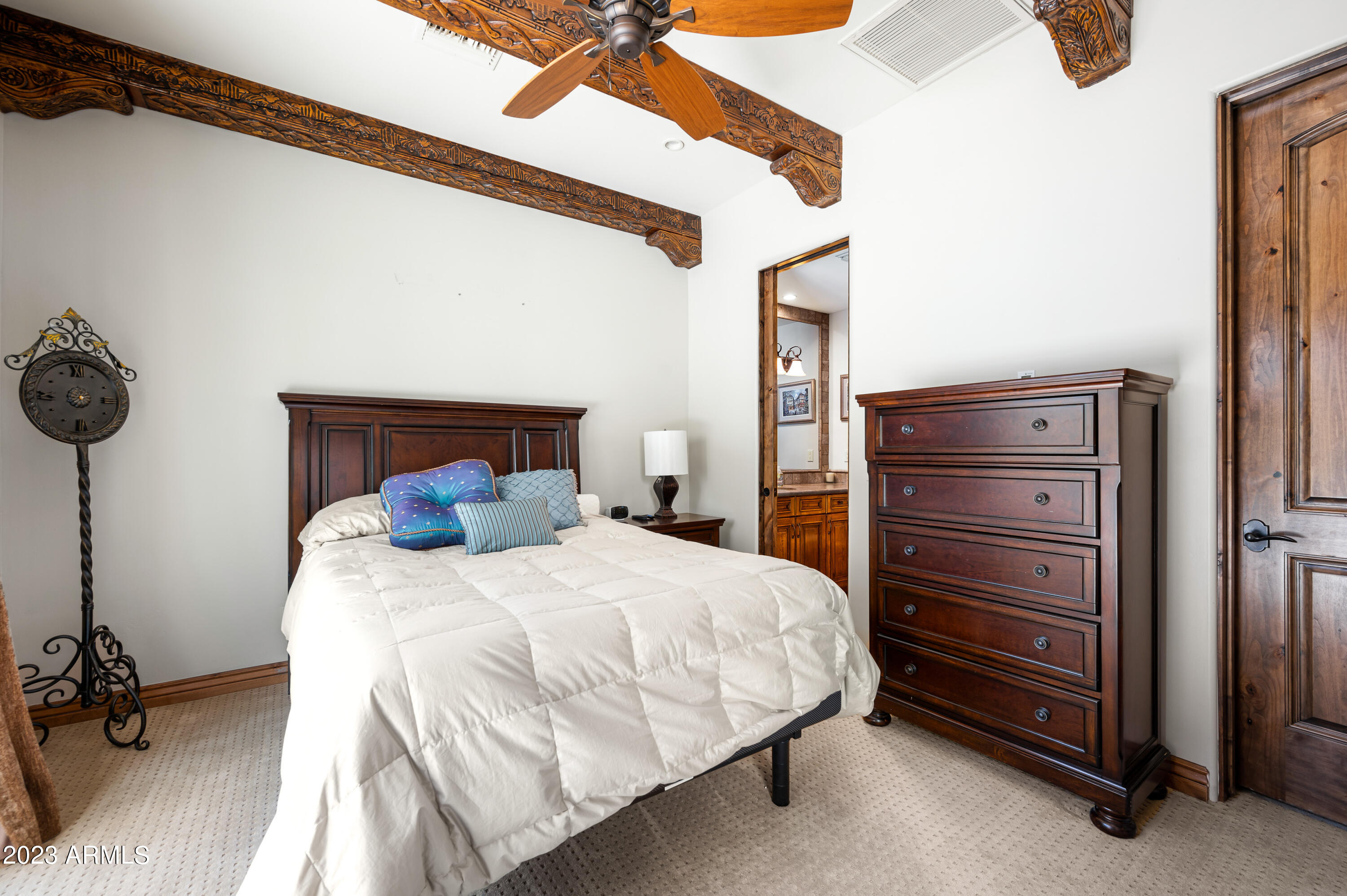 Silverleaf at DC Ranch - Residential