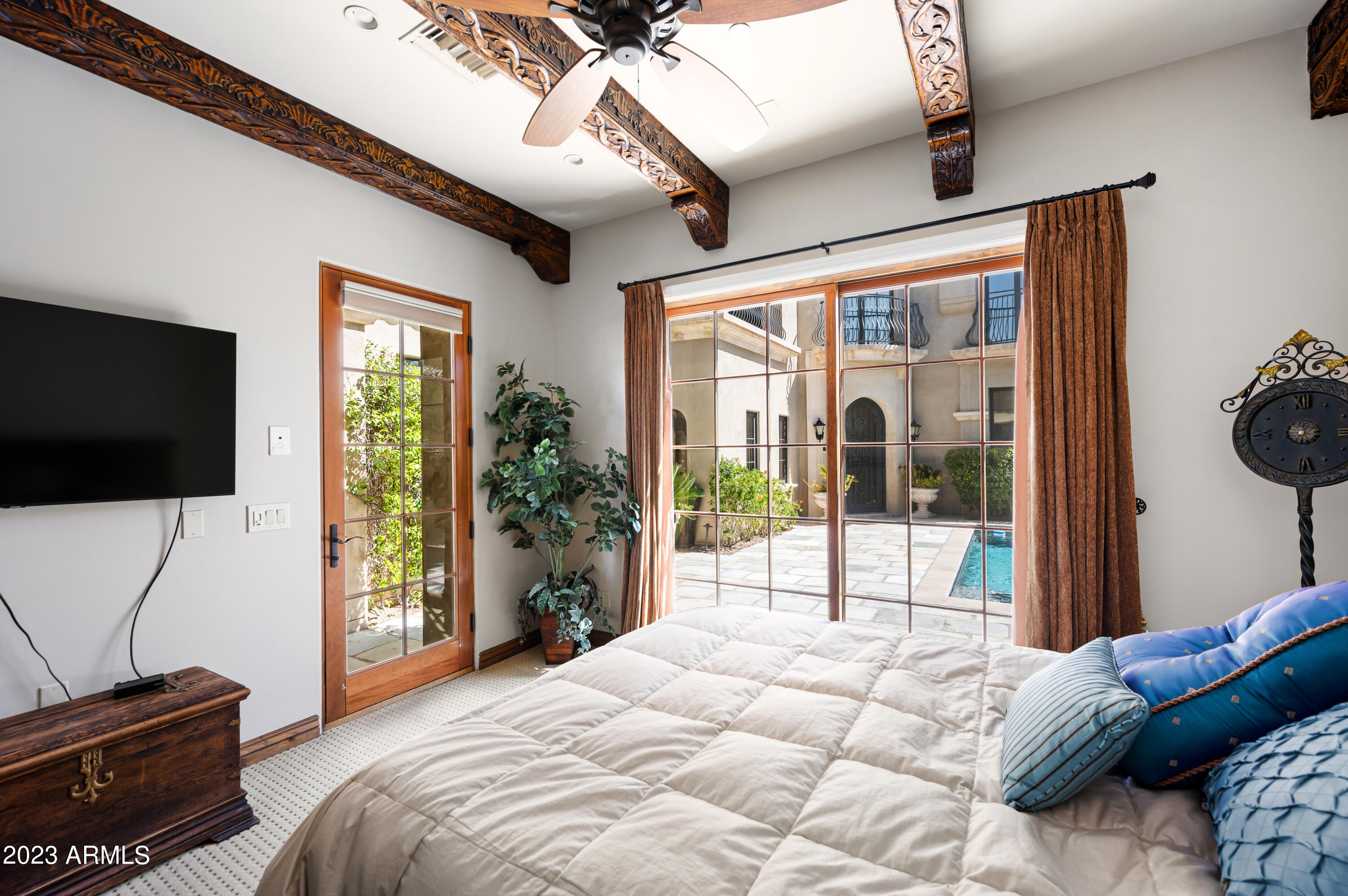 Silverleaf at DC Ranch - Residential