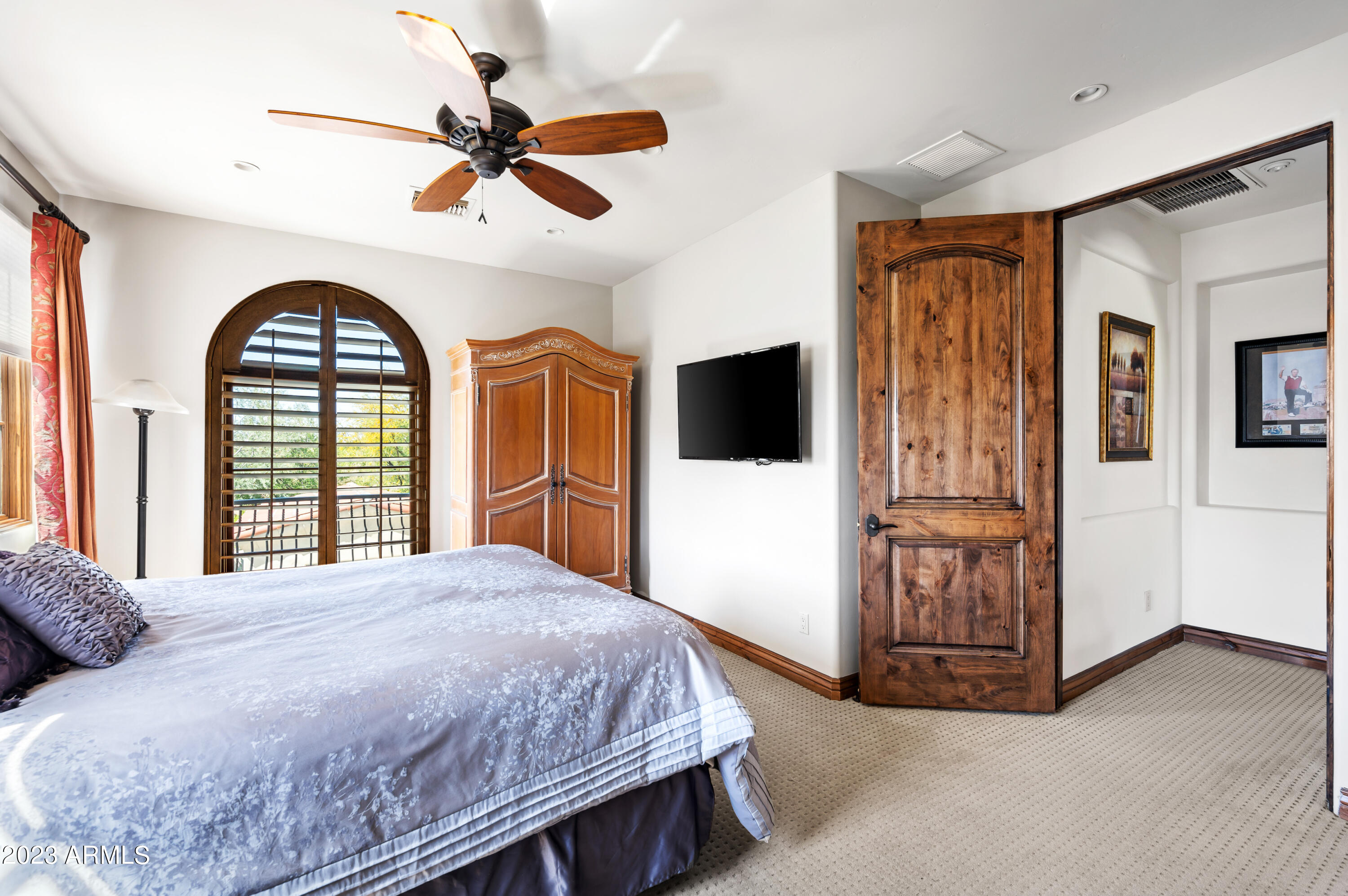 Silverleaf at DC Ranch - Residential