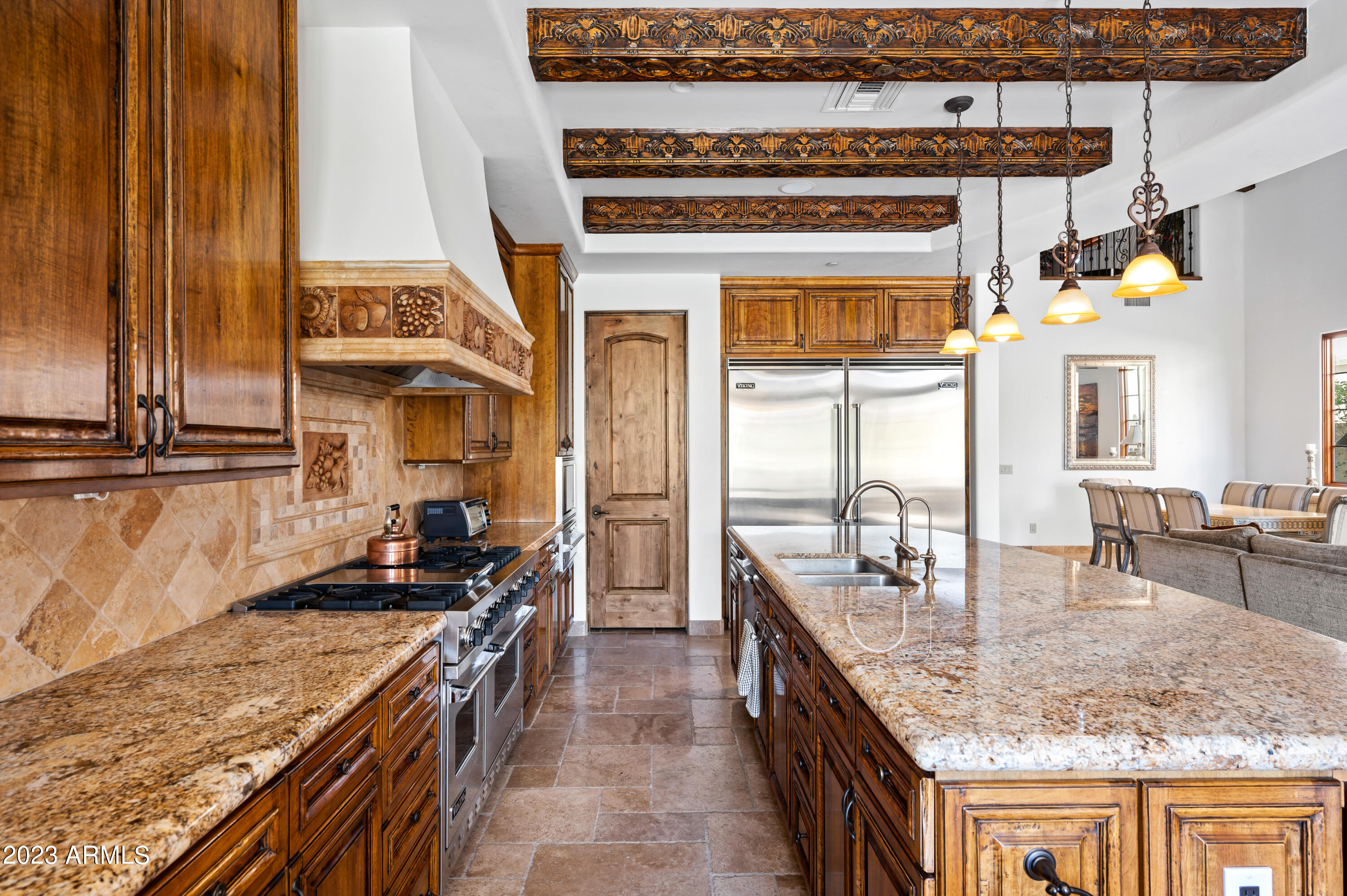 Silverleaf at DC Ranch - Residential