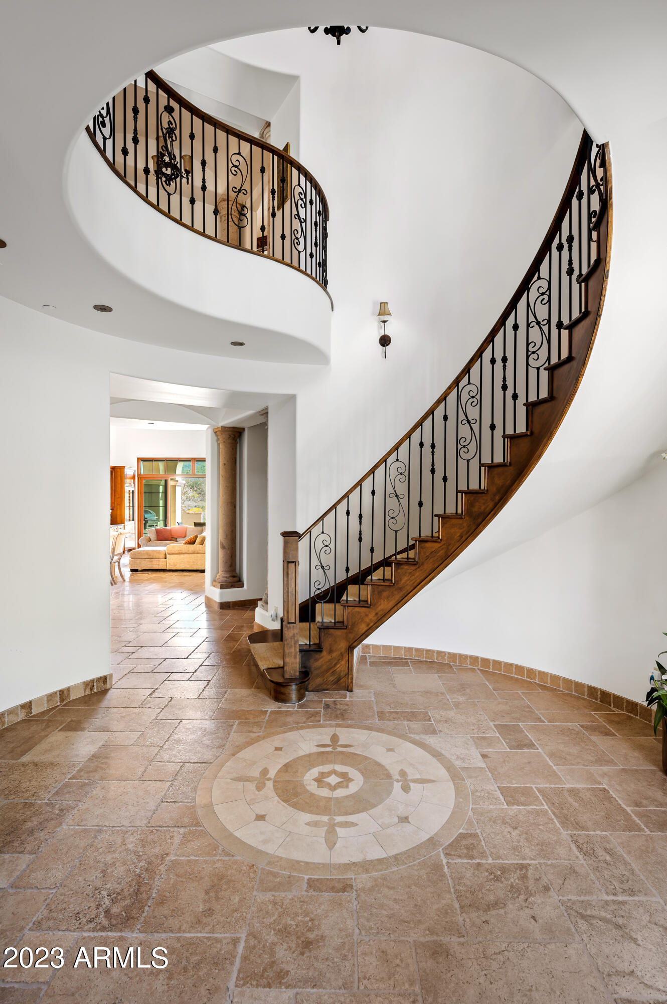 Silverleaf at DC Ranch - Residential