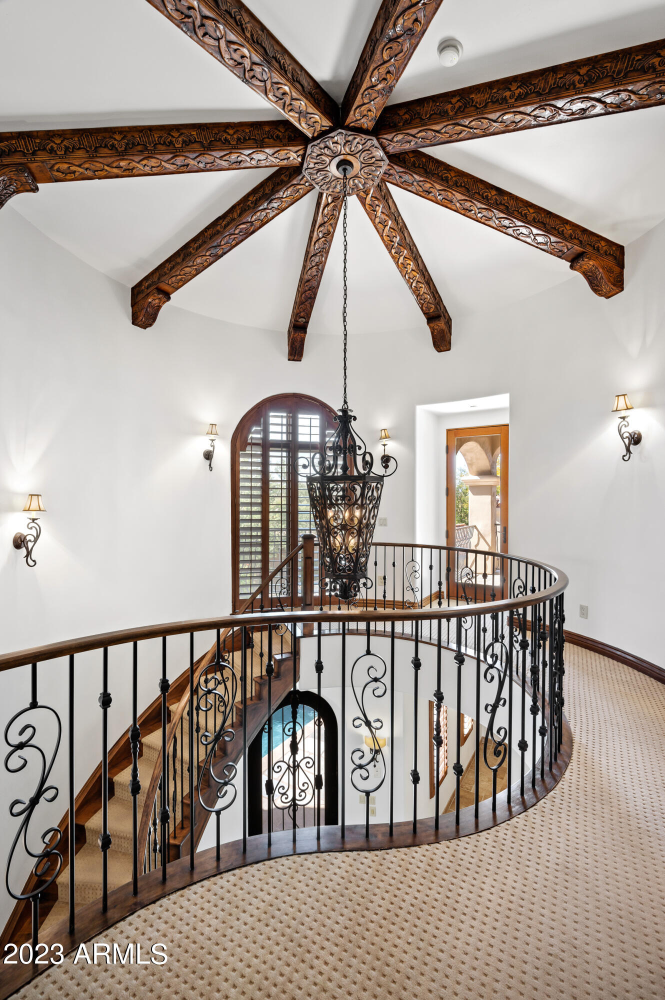 Silverleaf at DC Ranch - Residential
