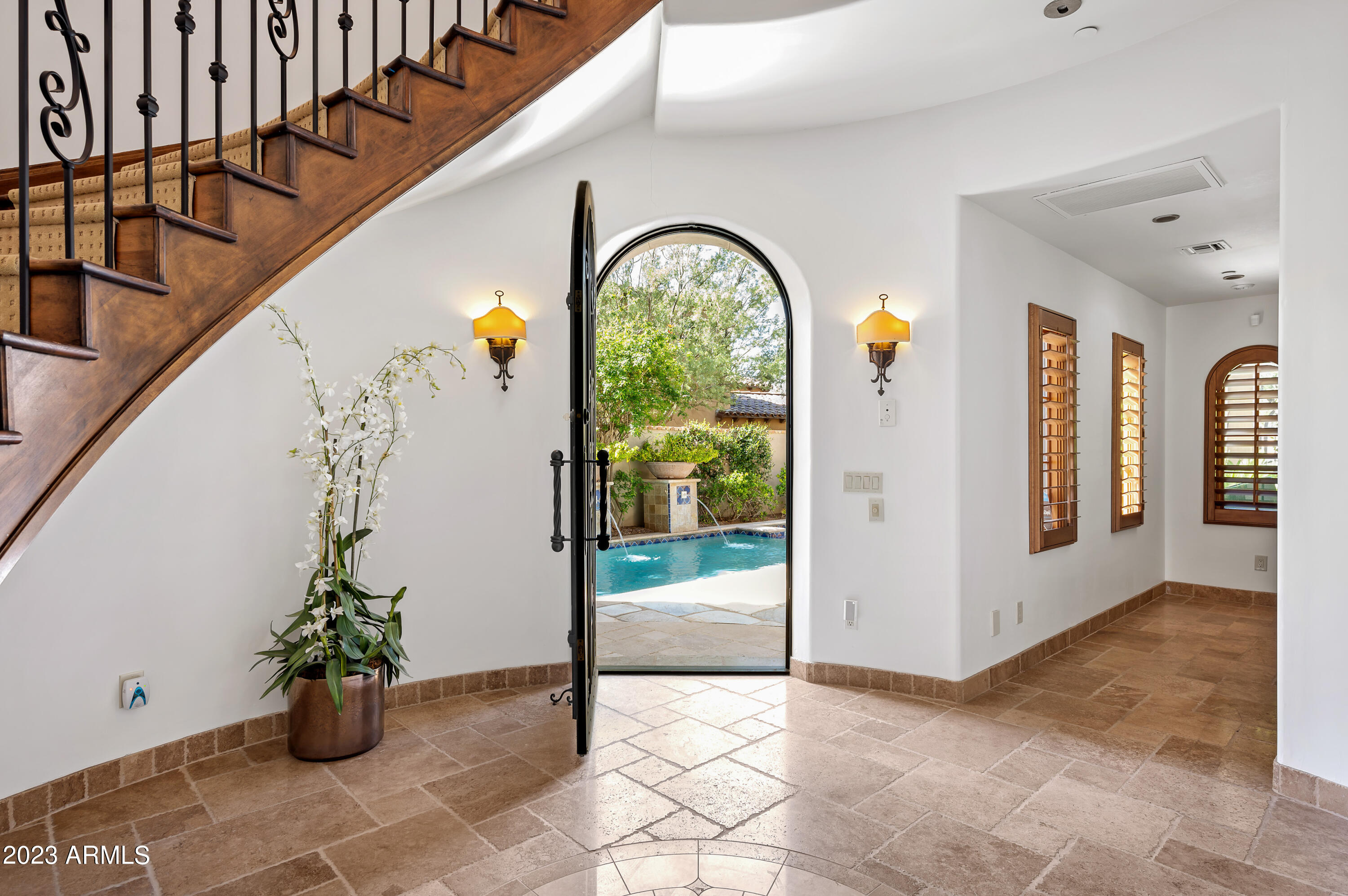 Silverleaf at DC Ranch - Residential