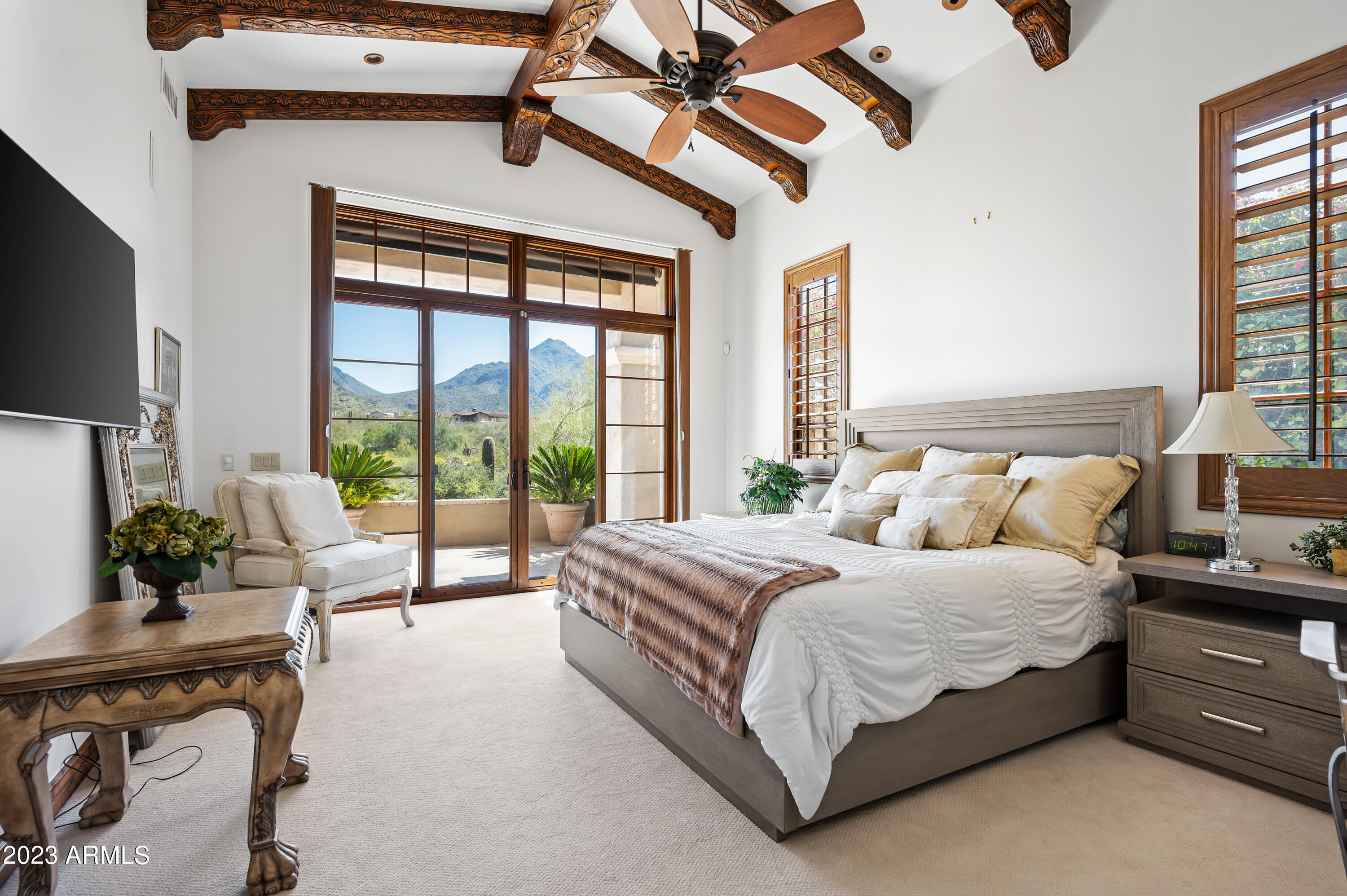 Silverleaf at DC Ranch - Residential