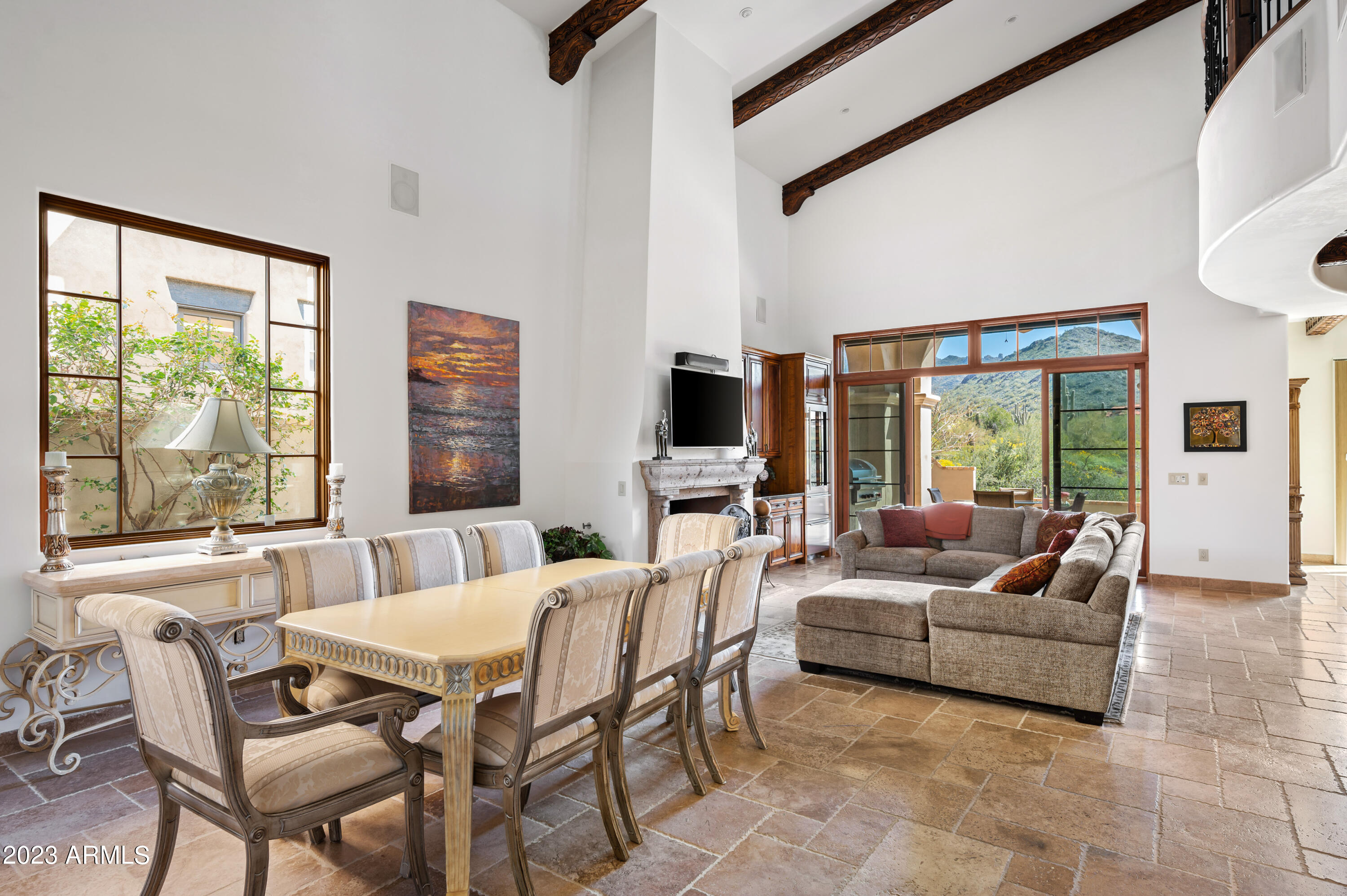 Silverleaf at DC Ranch - Residential