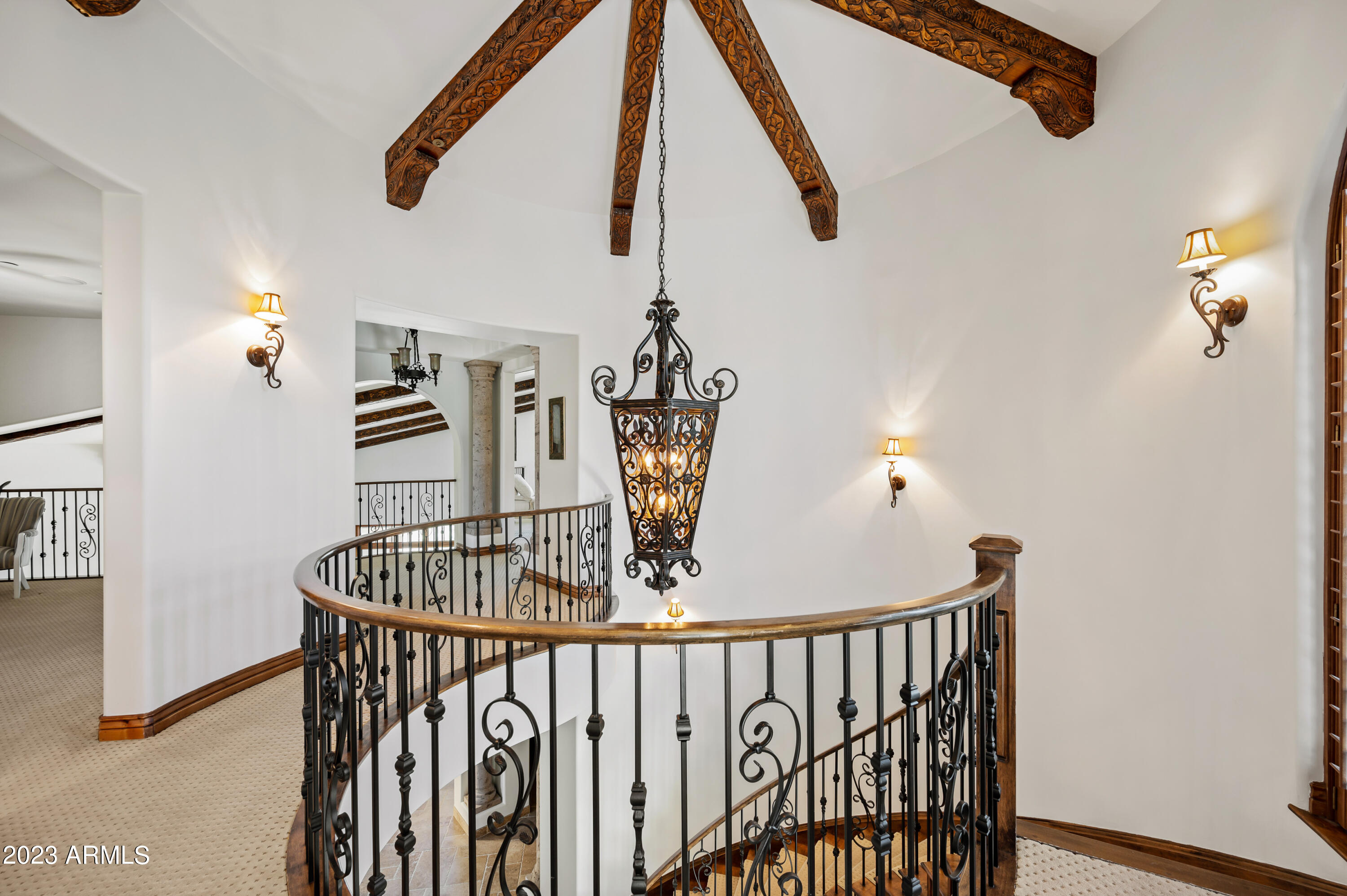 Silverleaf at DC Ranch - Residential