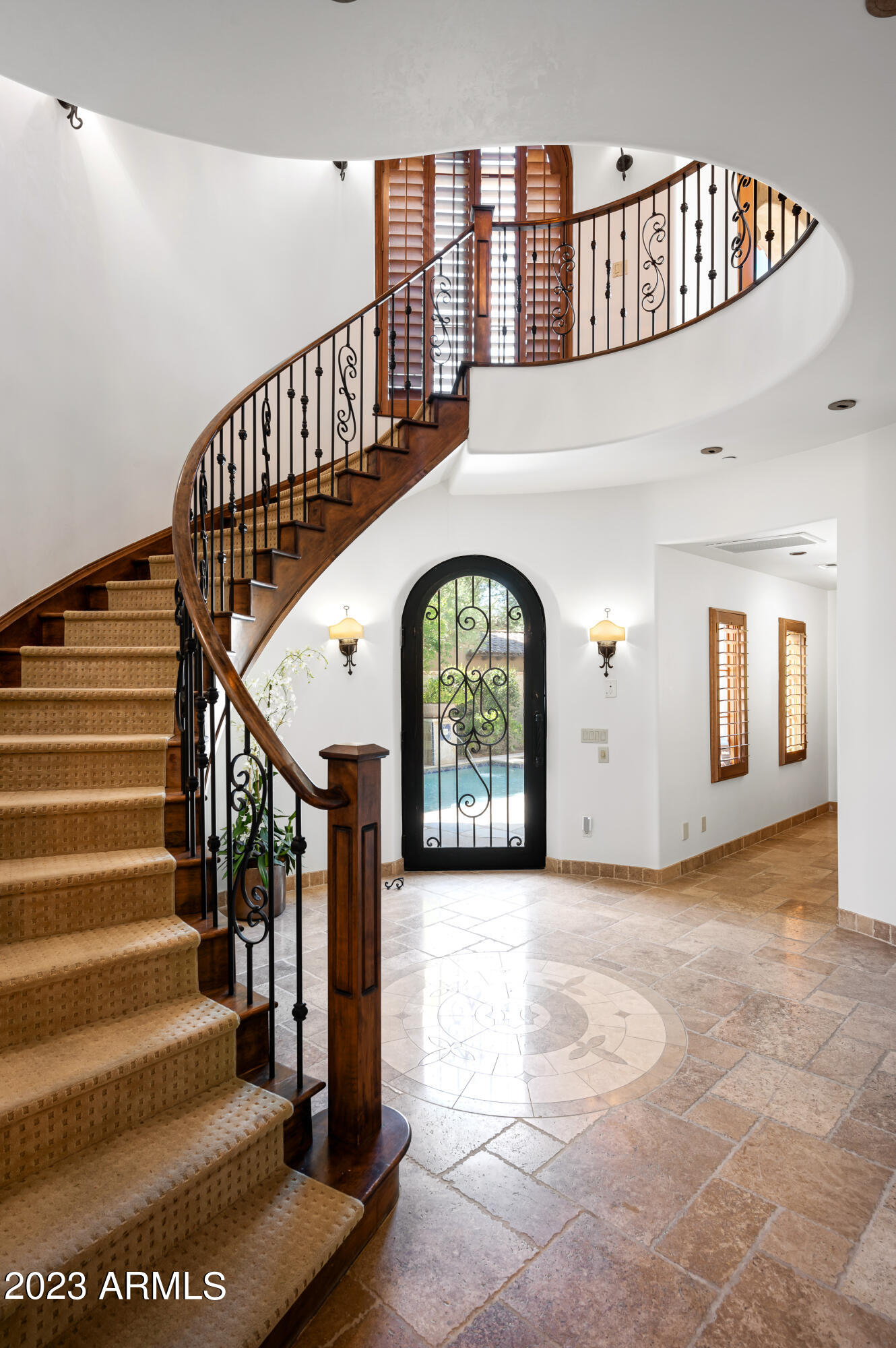 Silverleaf at DC Ranch - Residential