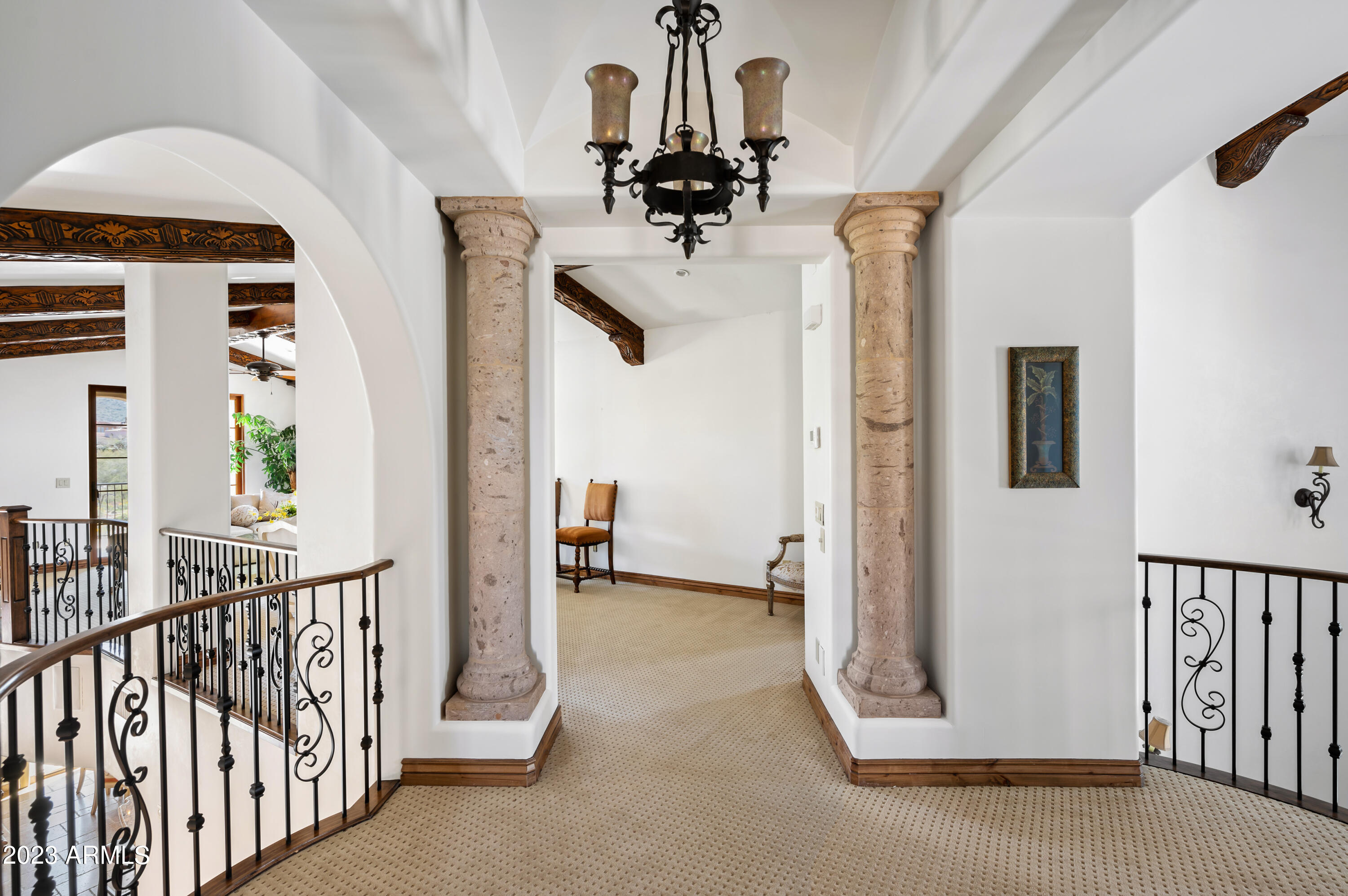 Silverleaf at DC Ranch - Residential