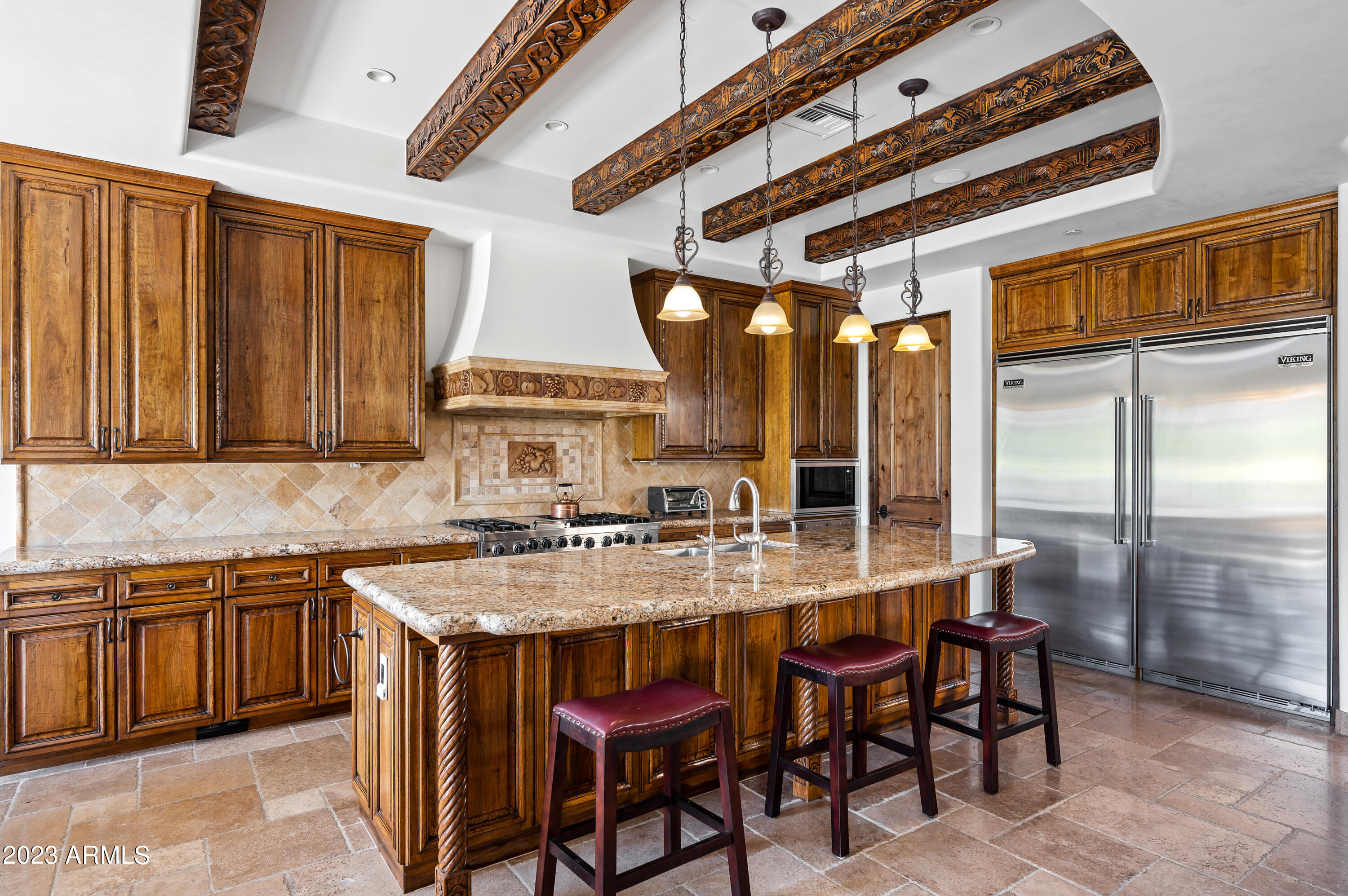 Silverleaf at DC Ranch - Residential