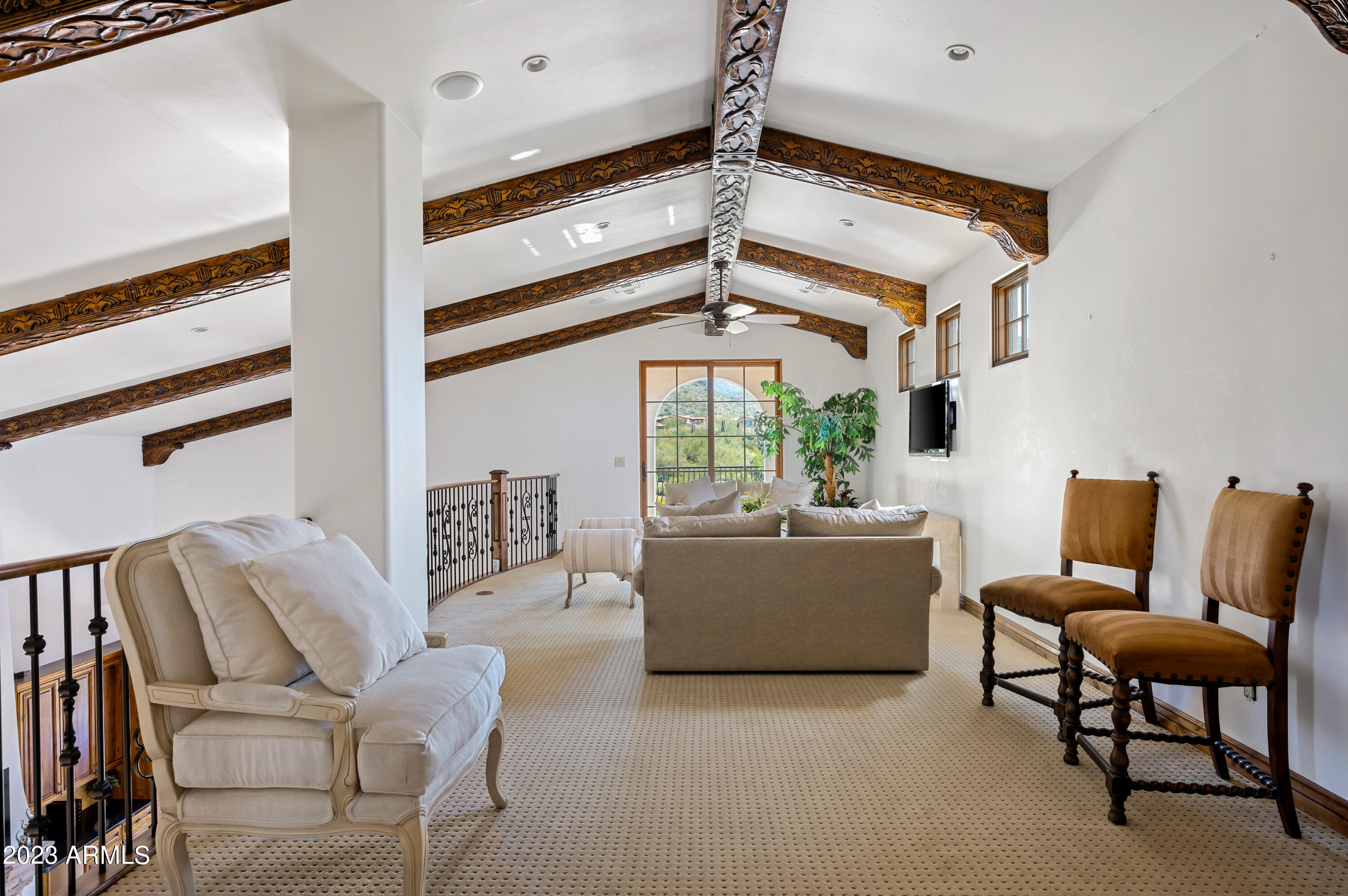 Silverleaf at DC Ranch - Residential