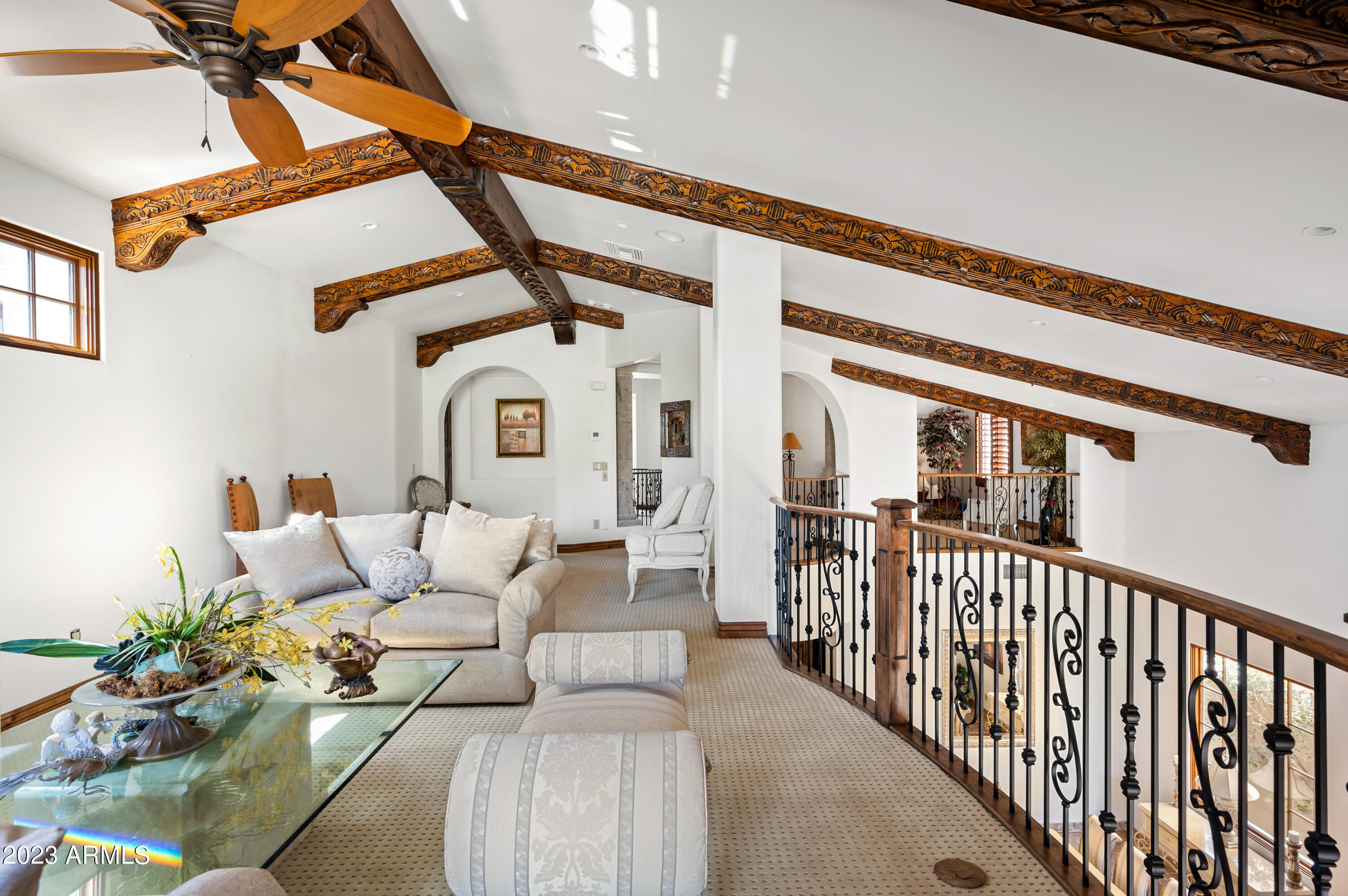 Silverleaf at DC Ranch - Residential