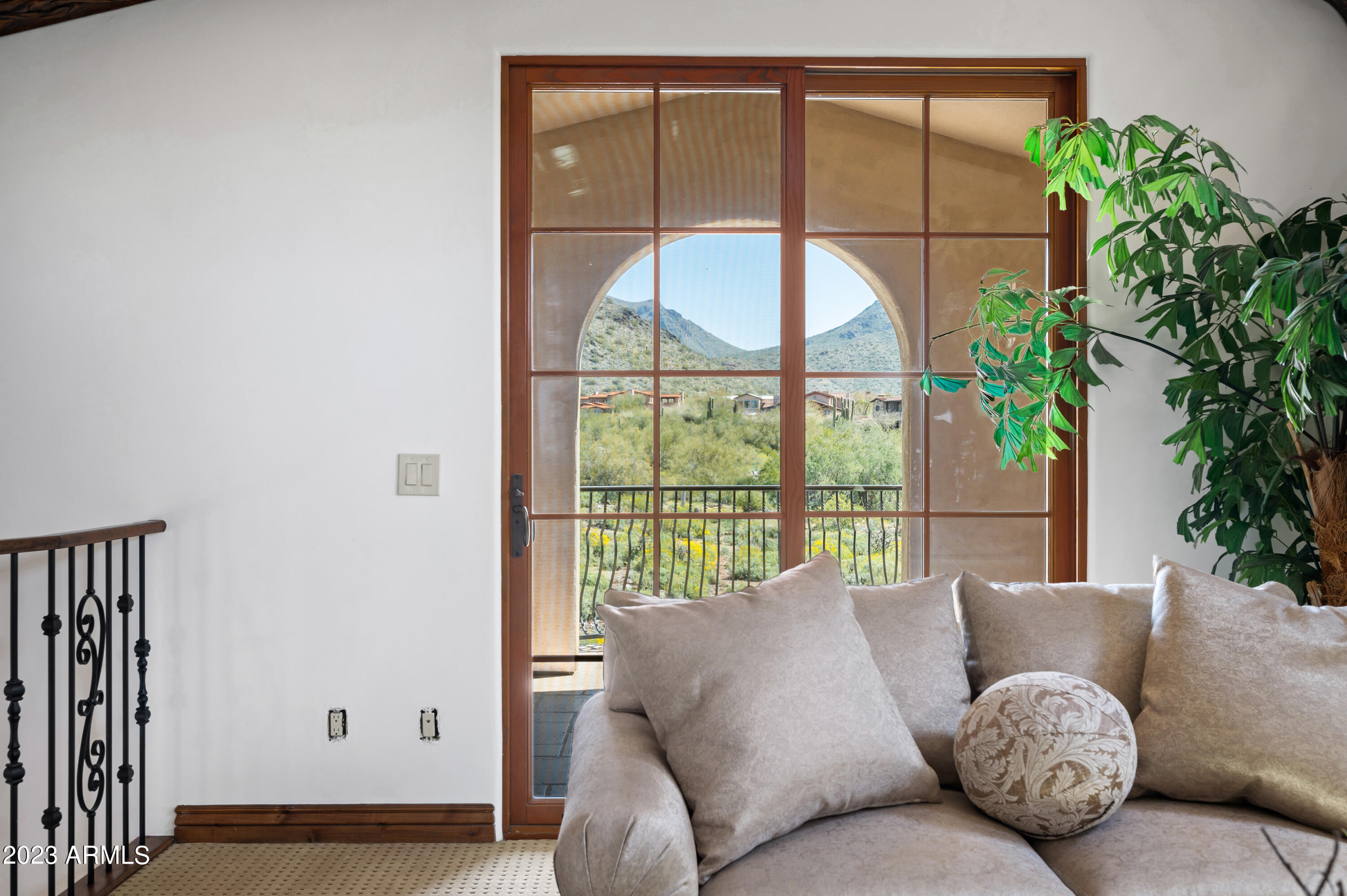 Silverleaf at DC Ranch - Residential