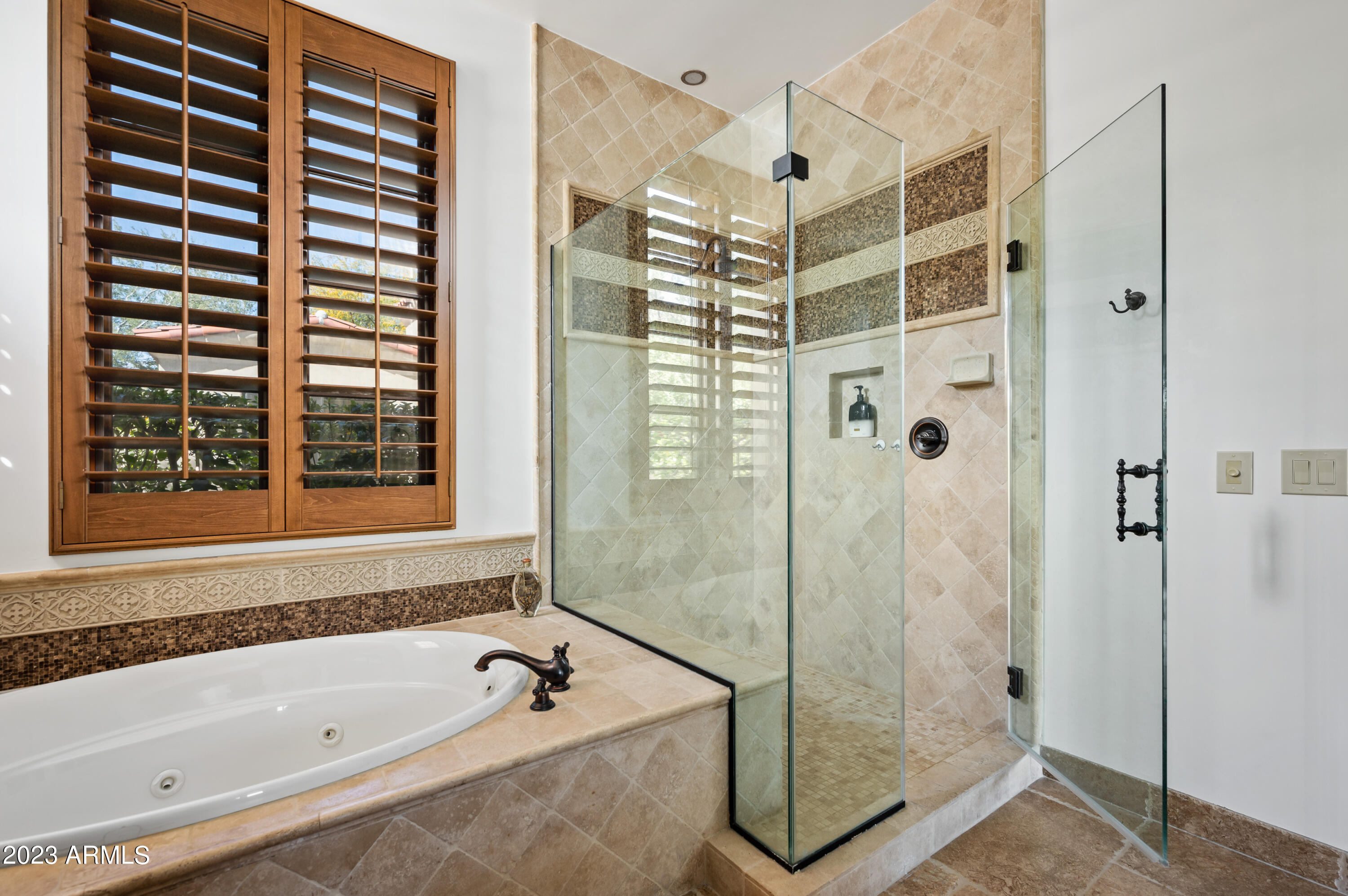 Silverleaf at DC Ranch - Residential