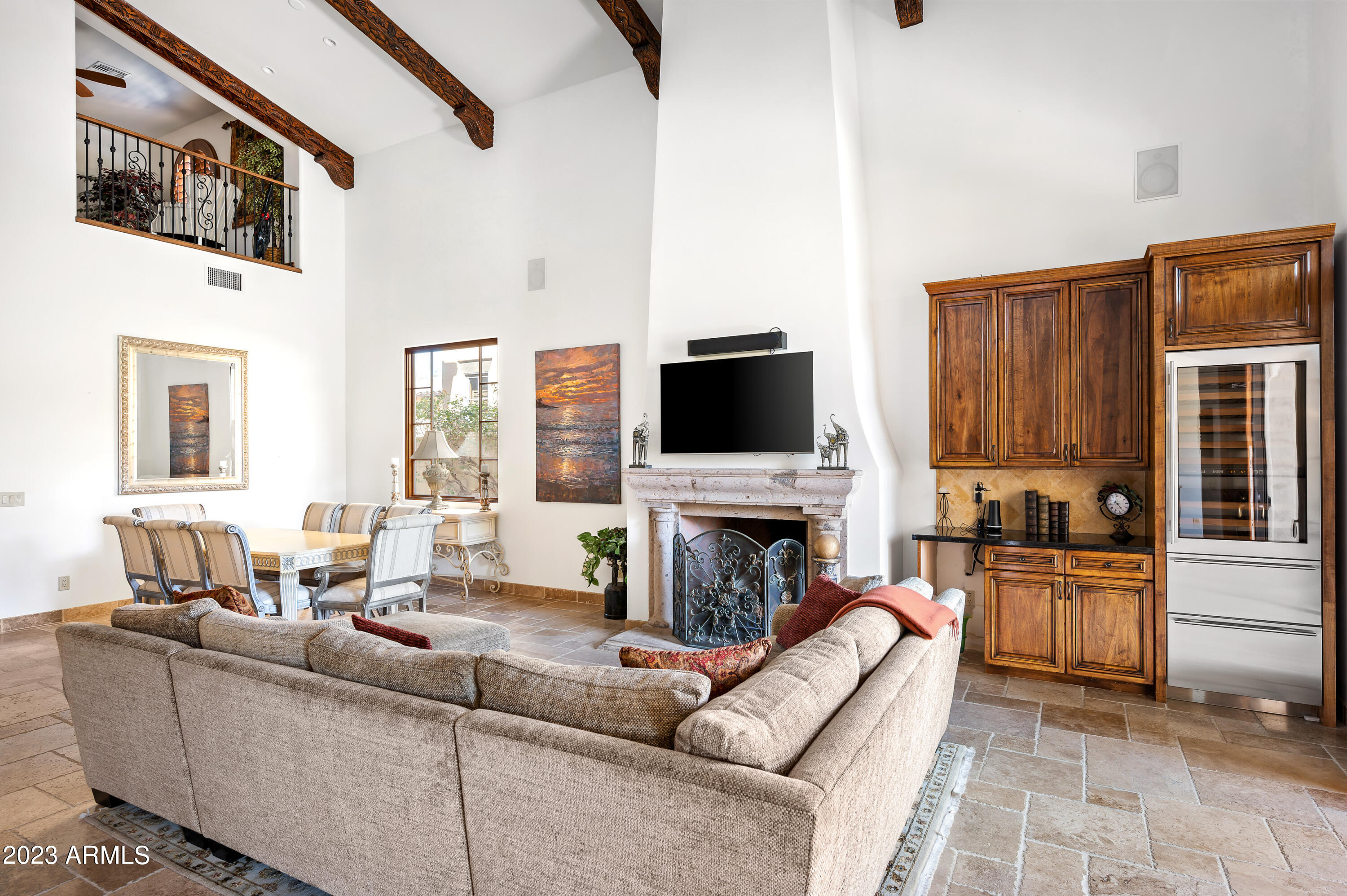 Silverleaf at DC Ranch - Residential