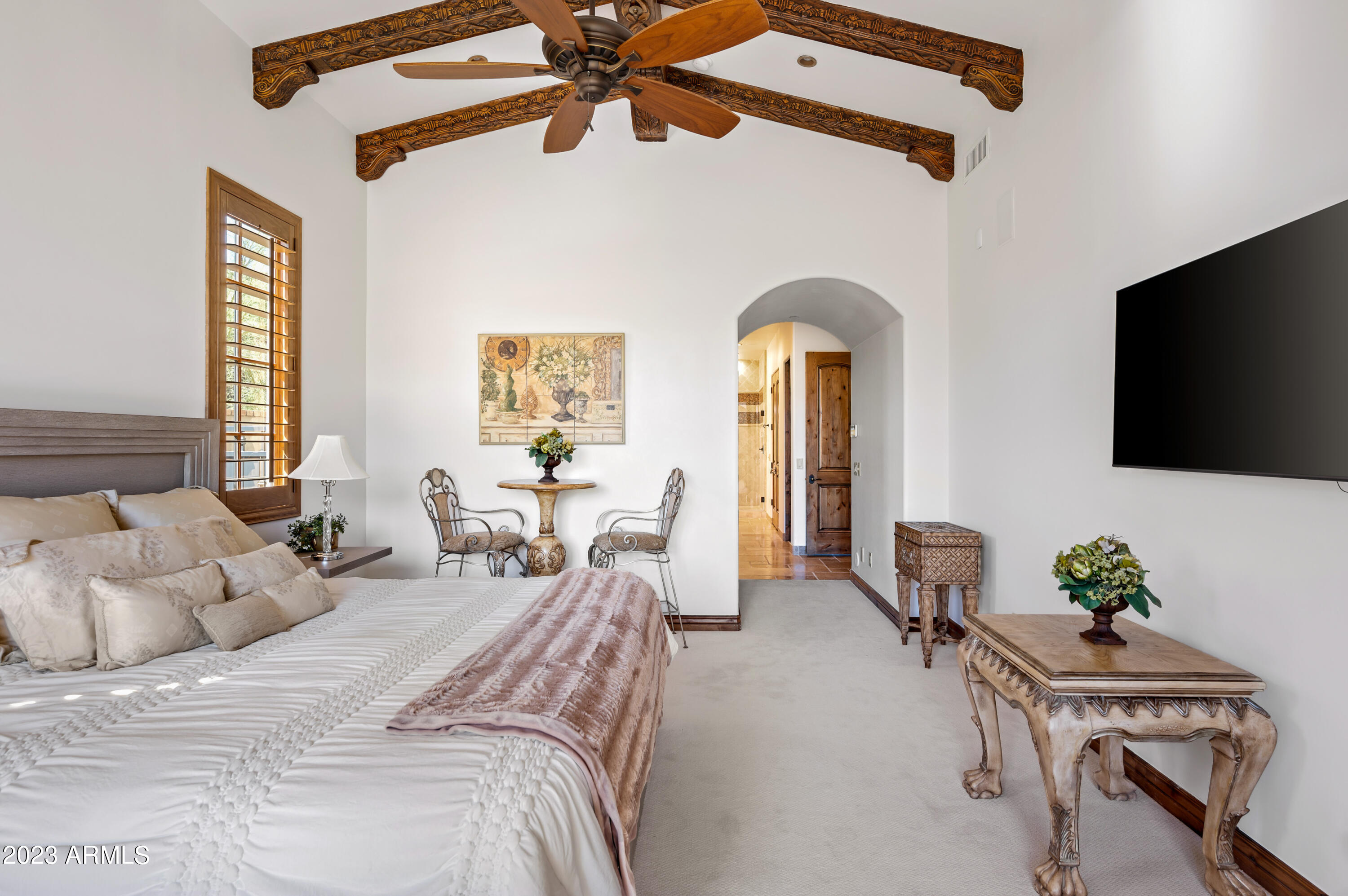 Silverleaf at DC Ranch - Residential