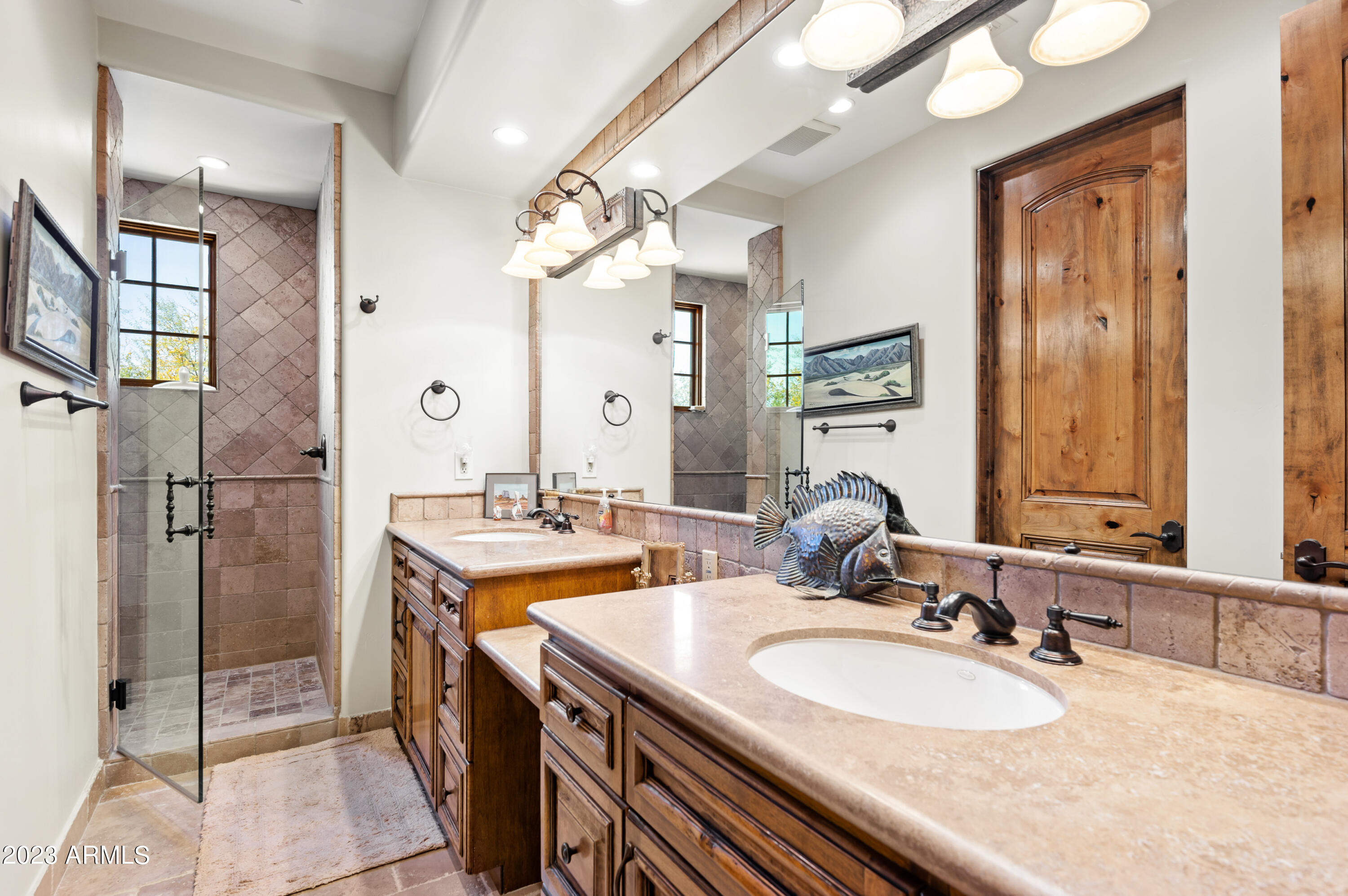 Silverleaf at DC Ranch - Residential
