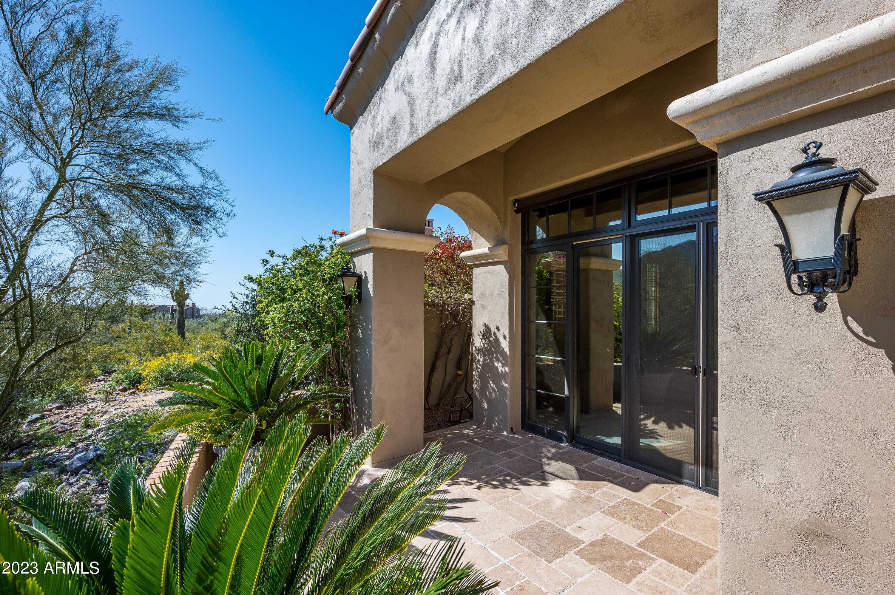 Silverleaf at DC Ranch - Residential