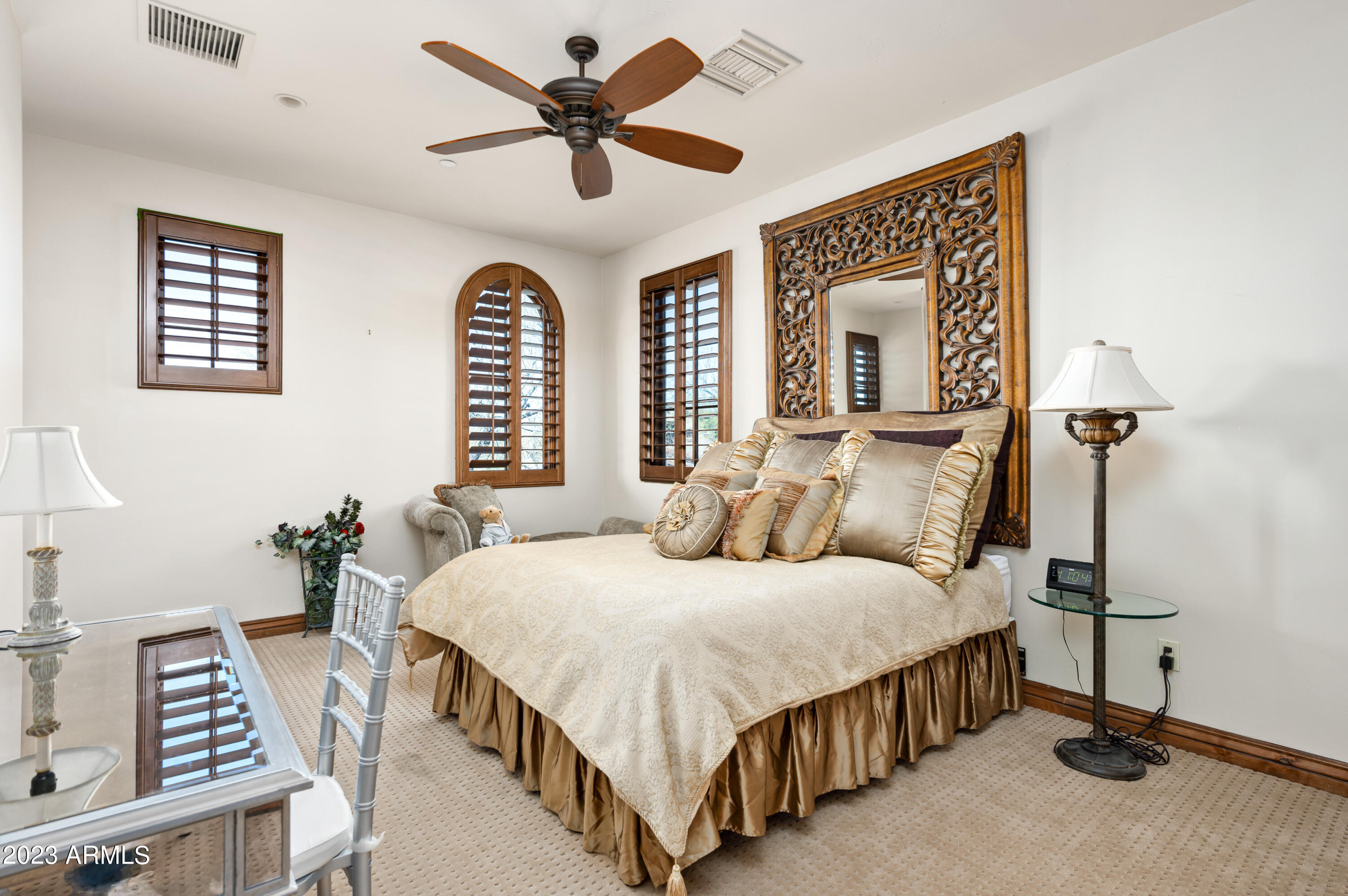 Silverleaf at DC Ranch - Residential