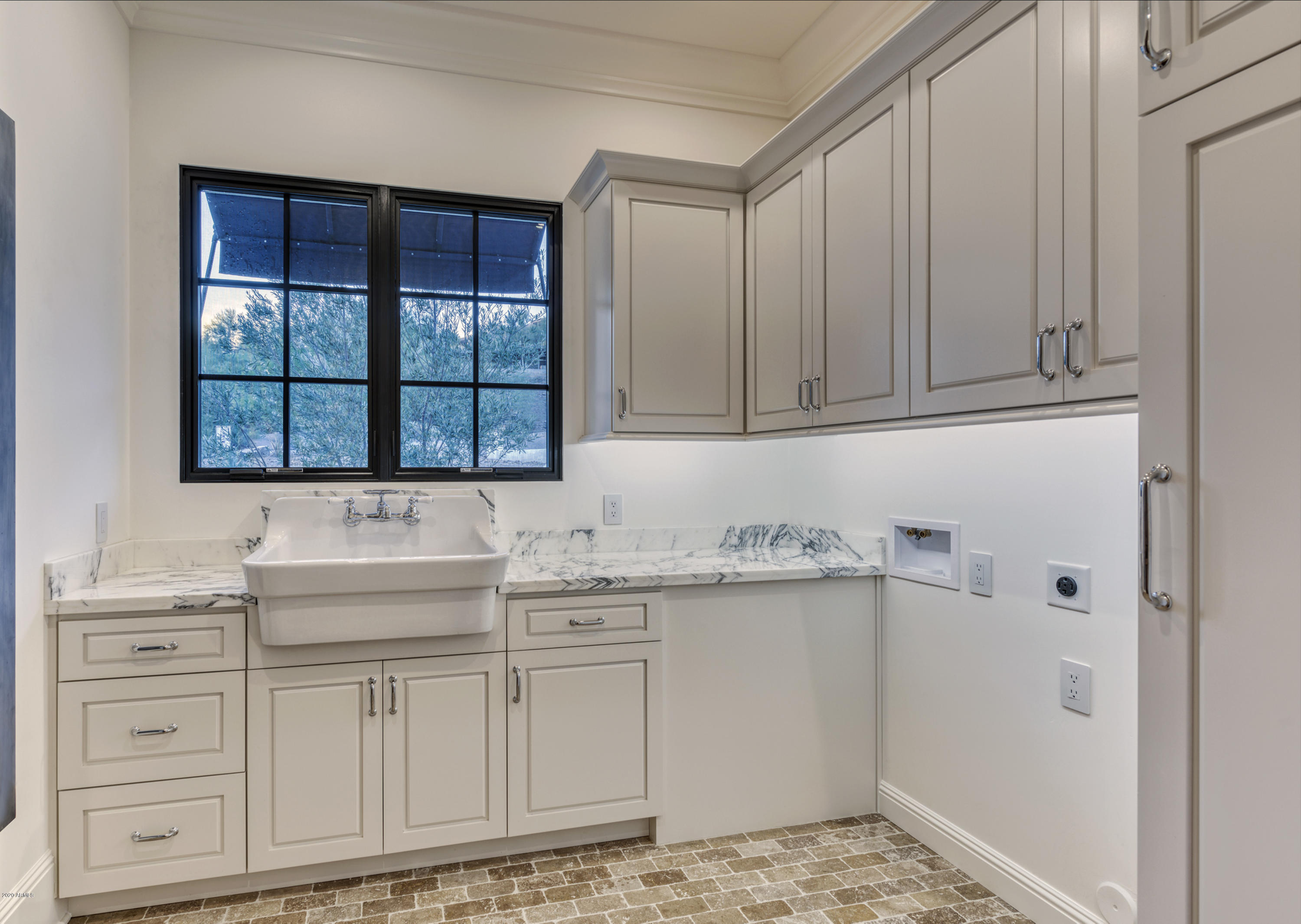 CAMELHEAD VISTA - Residential