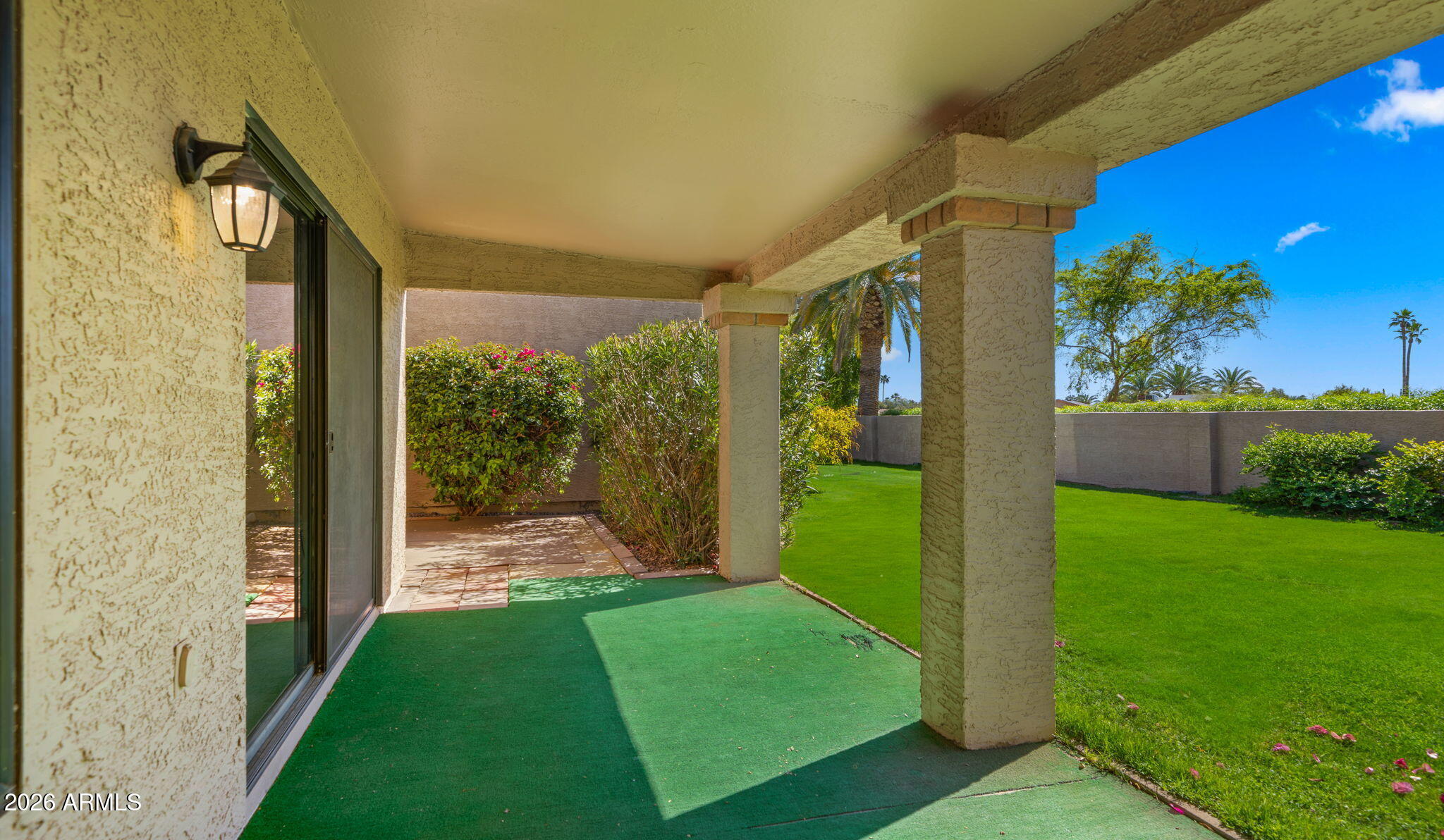LAKESIDE TERRACE AT WESTBROOK VILLAGE - Residential