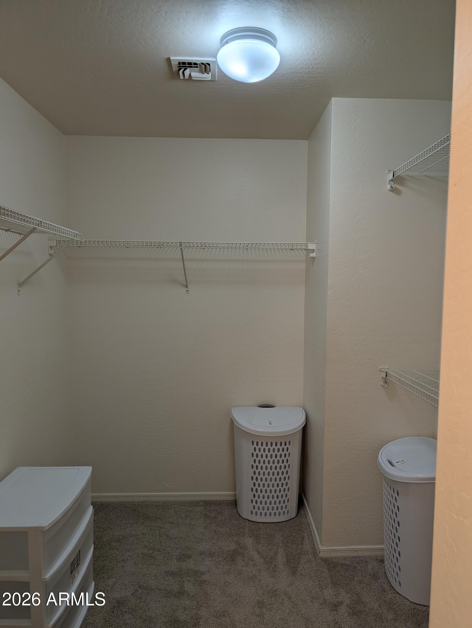 PECAN CREEK SOUTH UNIT 6 - Residential