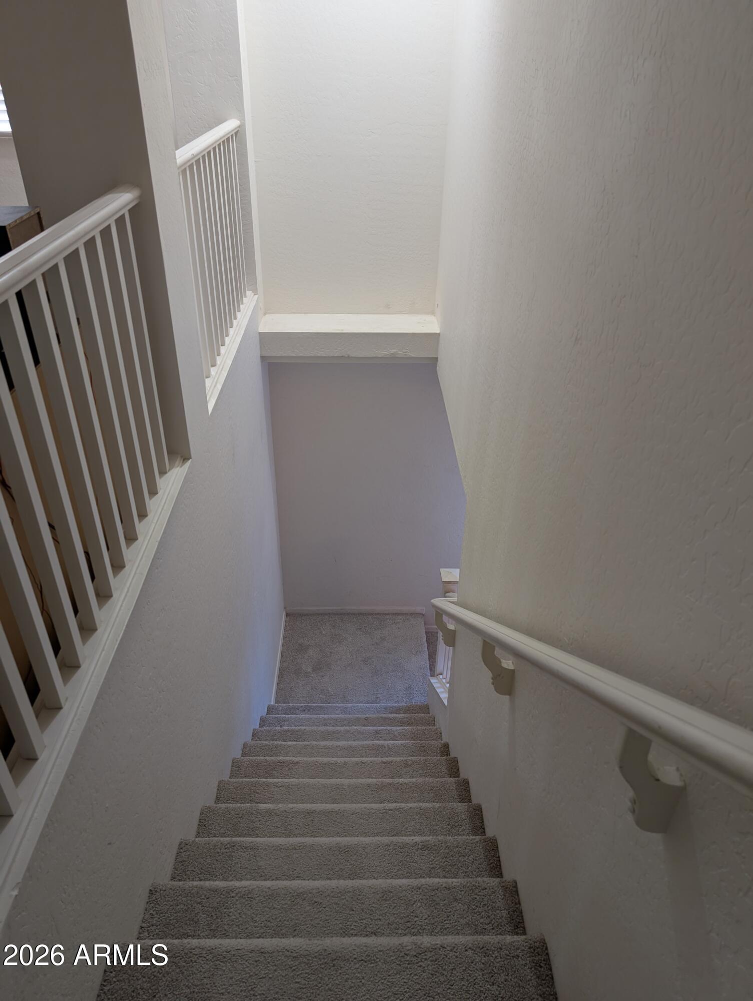 PECAN CREEK SOUTH UNIT 6 - Residential